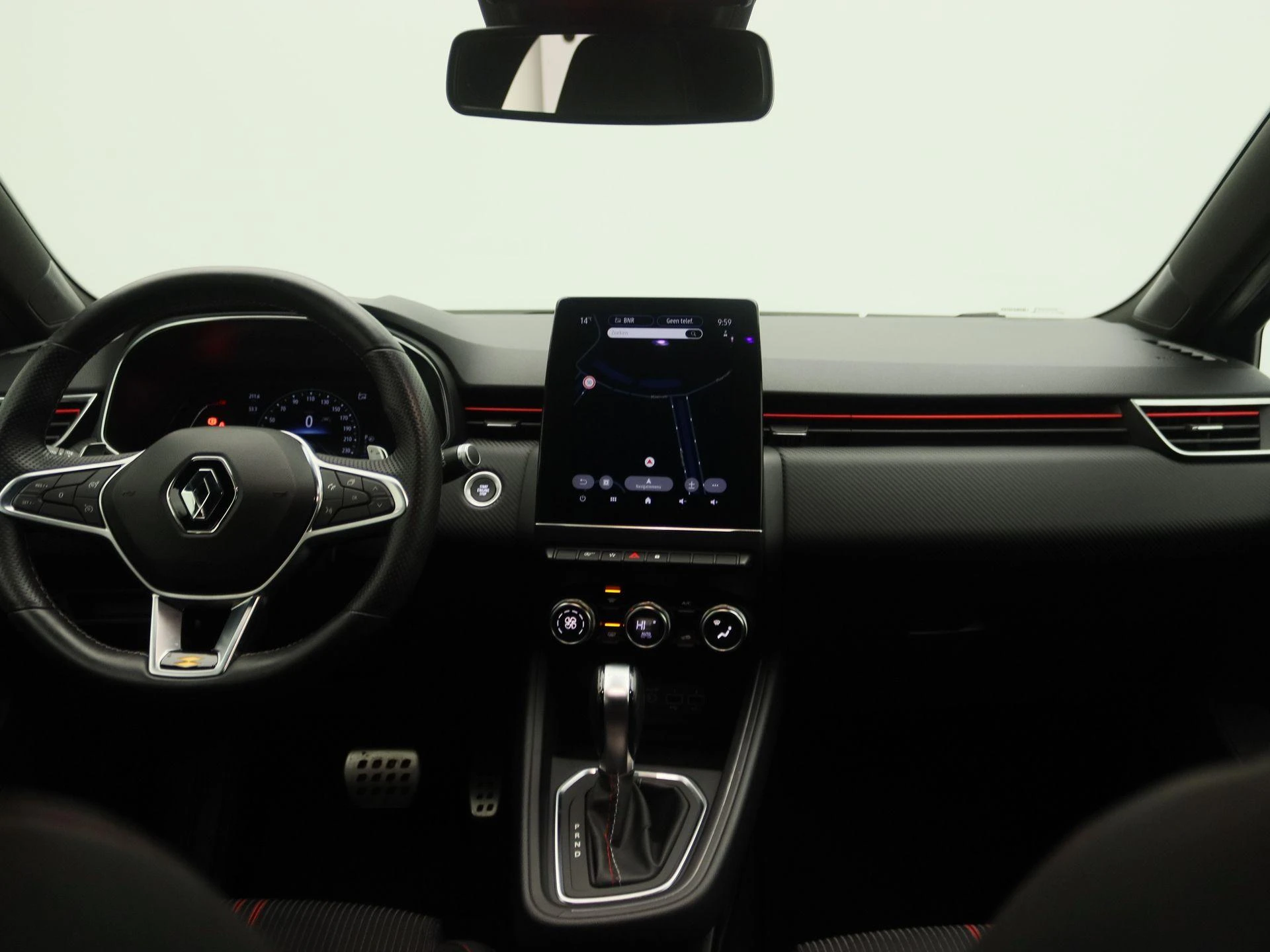 Renault-Clio-image-7