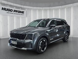 Kia-Sorento-image-0