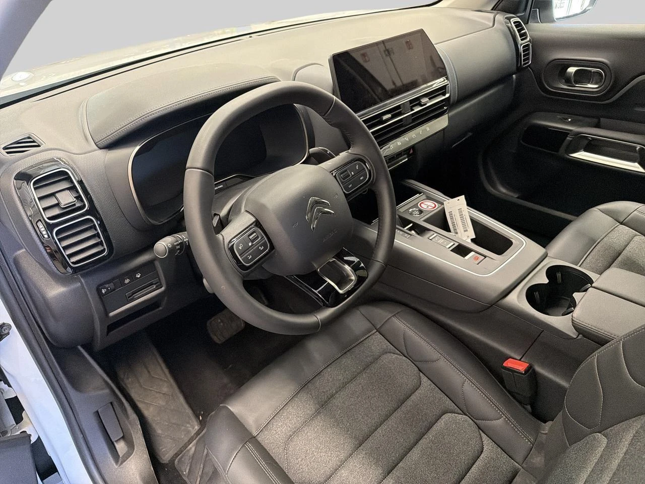 Citroën-C5 Aircross-image-9