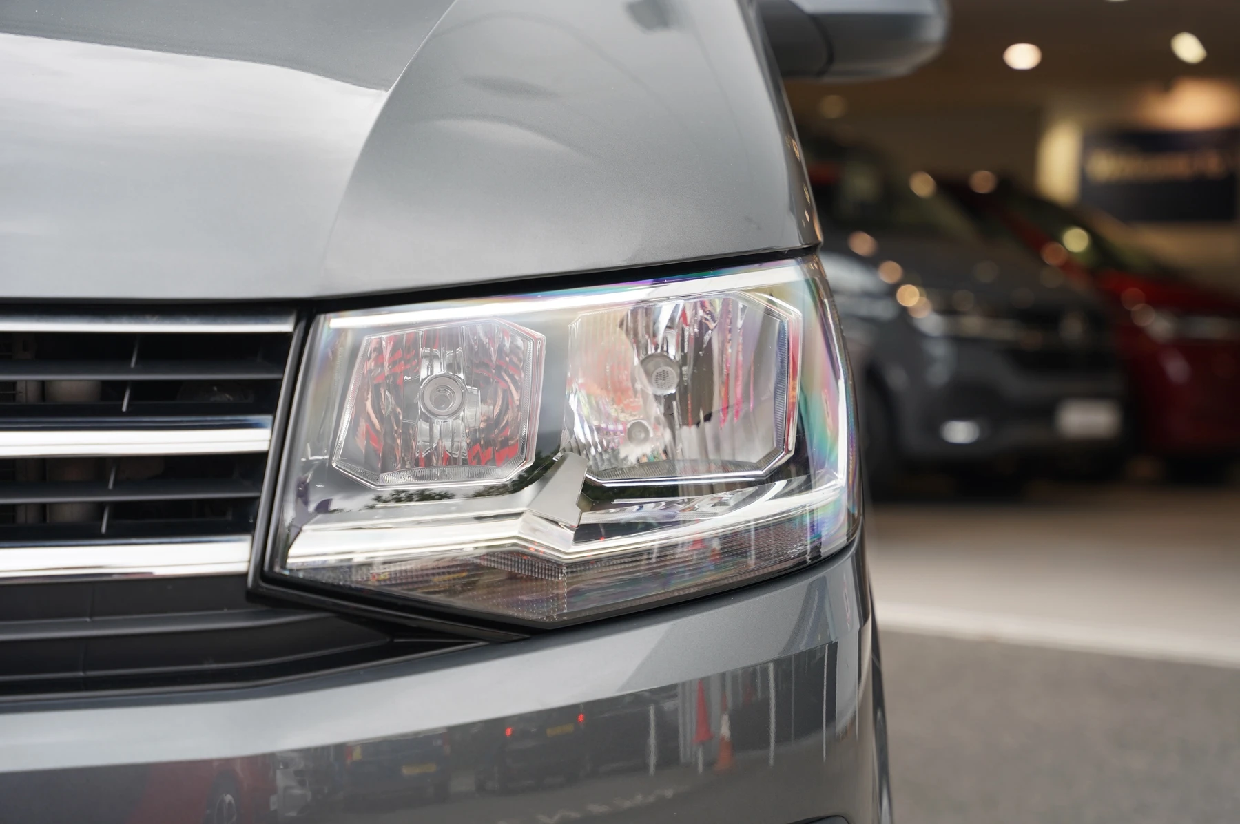 Volkswagen-California-image-44