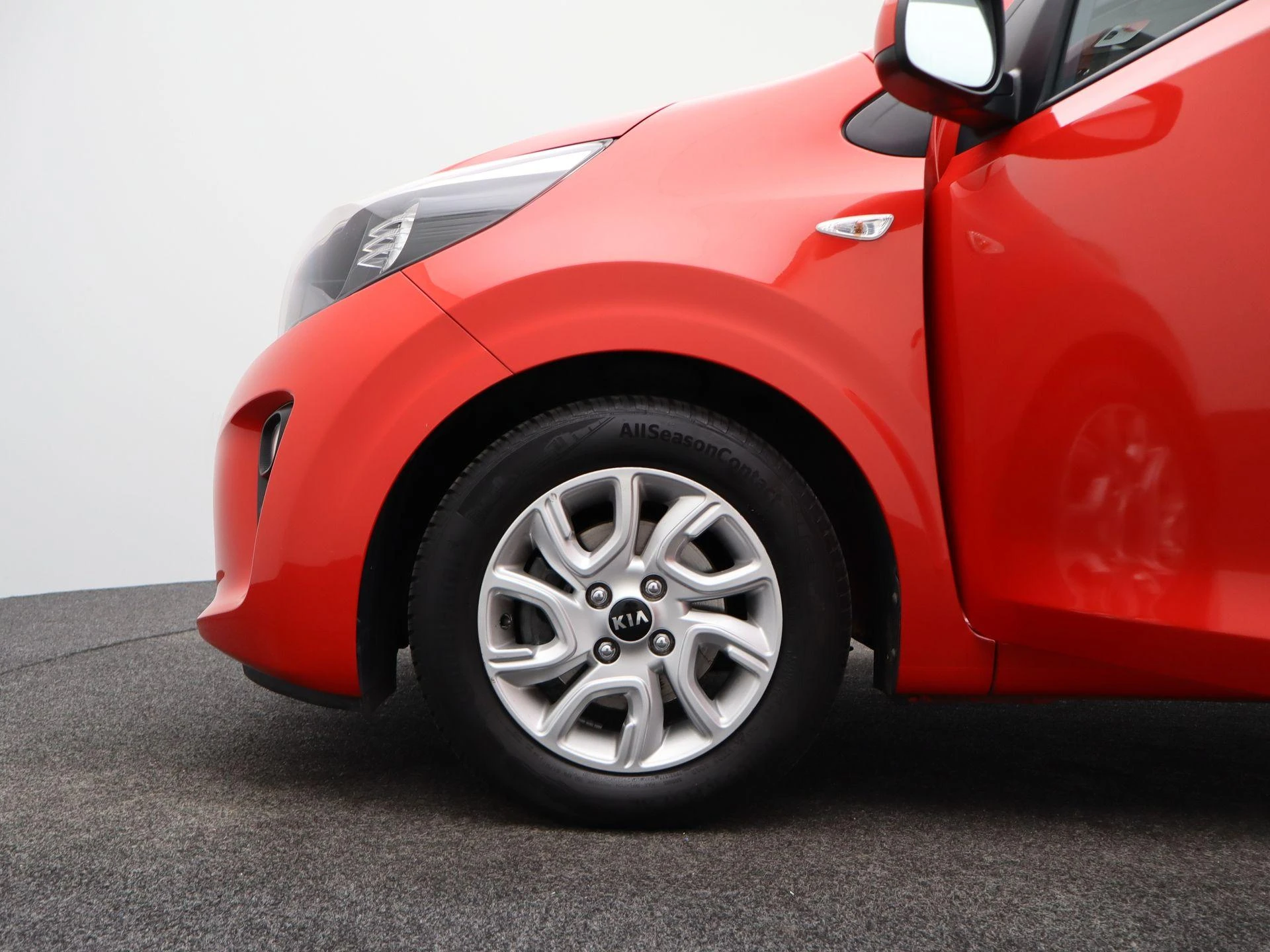 Kia-Picanto-image-14
