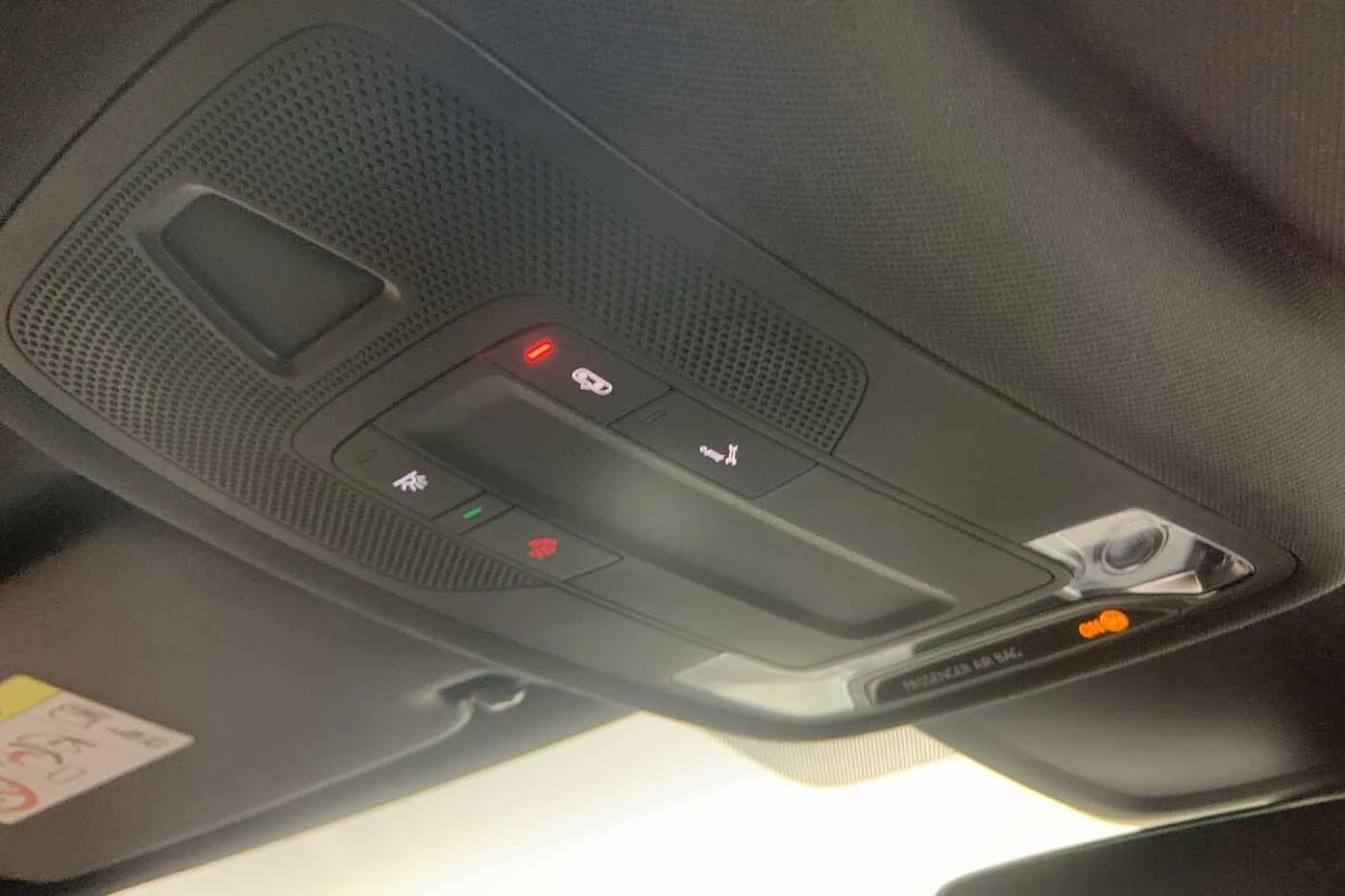 Audi-A3-image-25