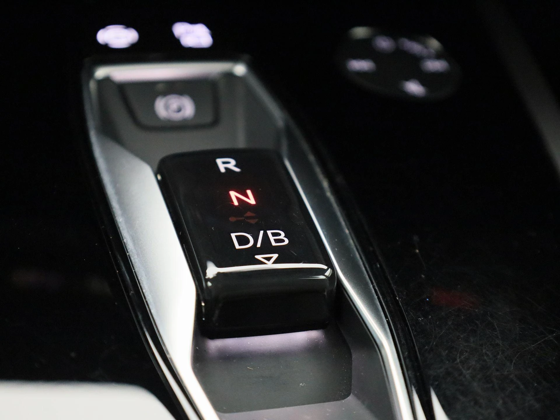 Audi-Q4 e-tron-image-20
