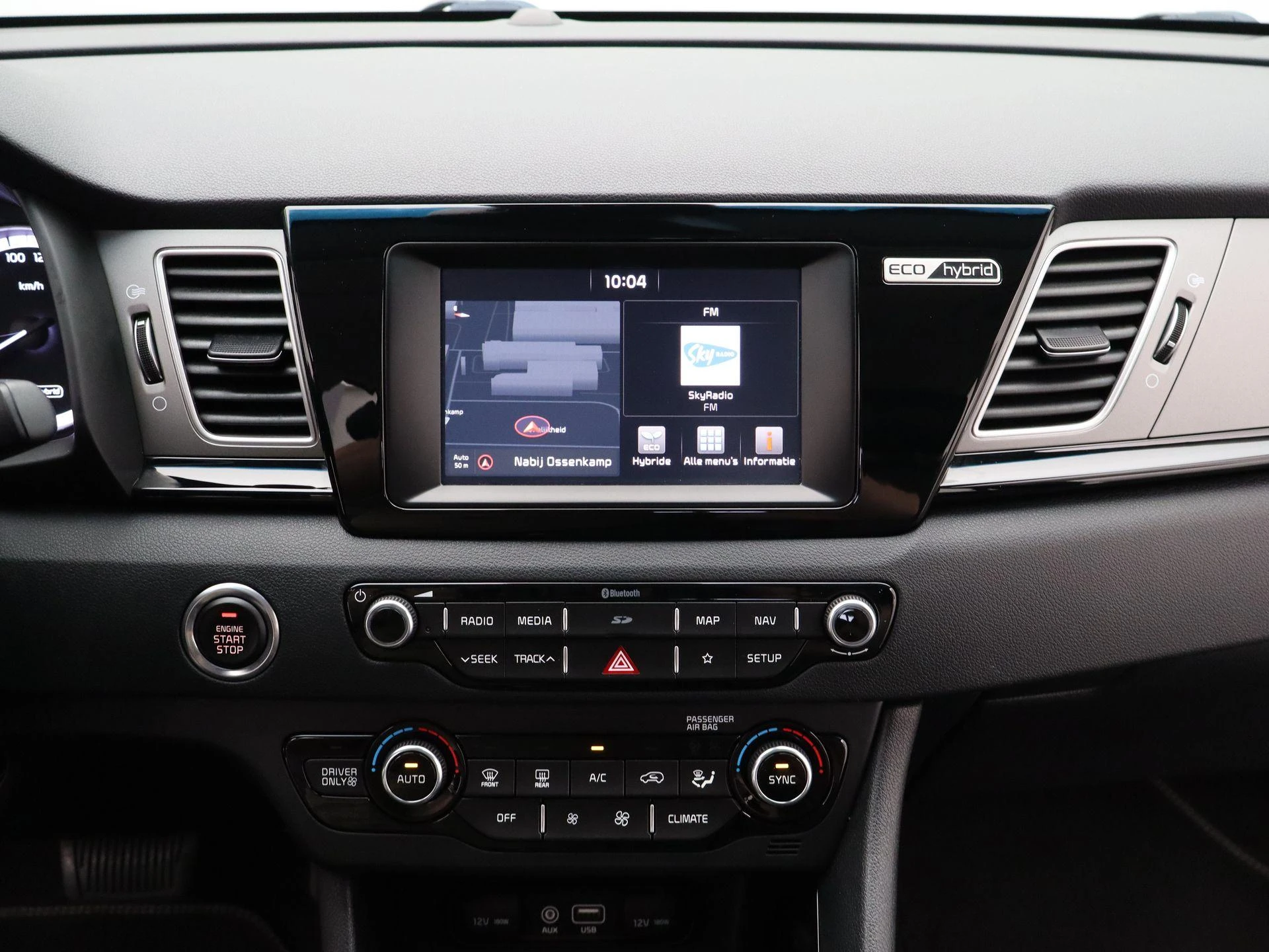 Kia-Niro-image-12