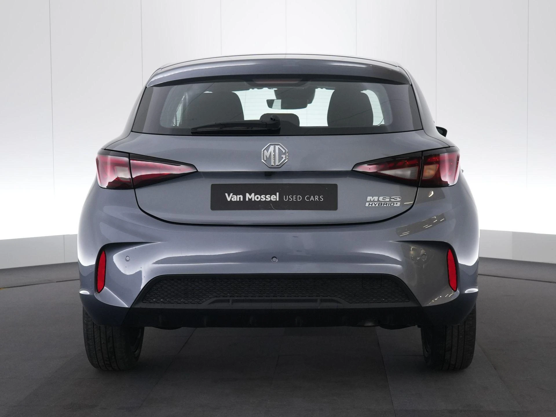 MG-MG3-image-4