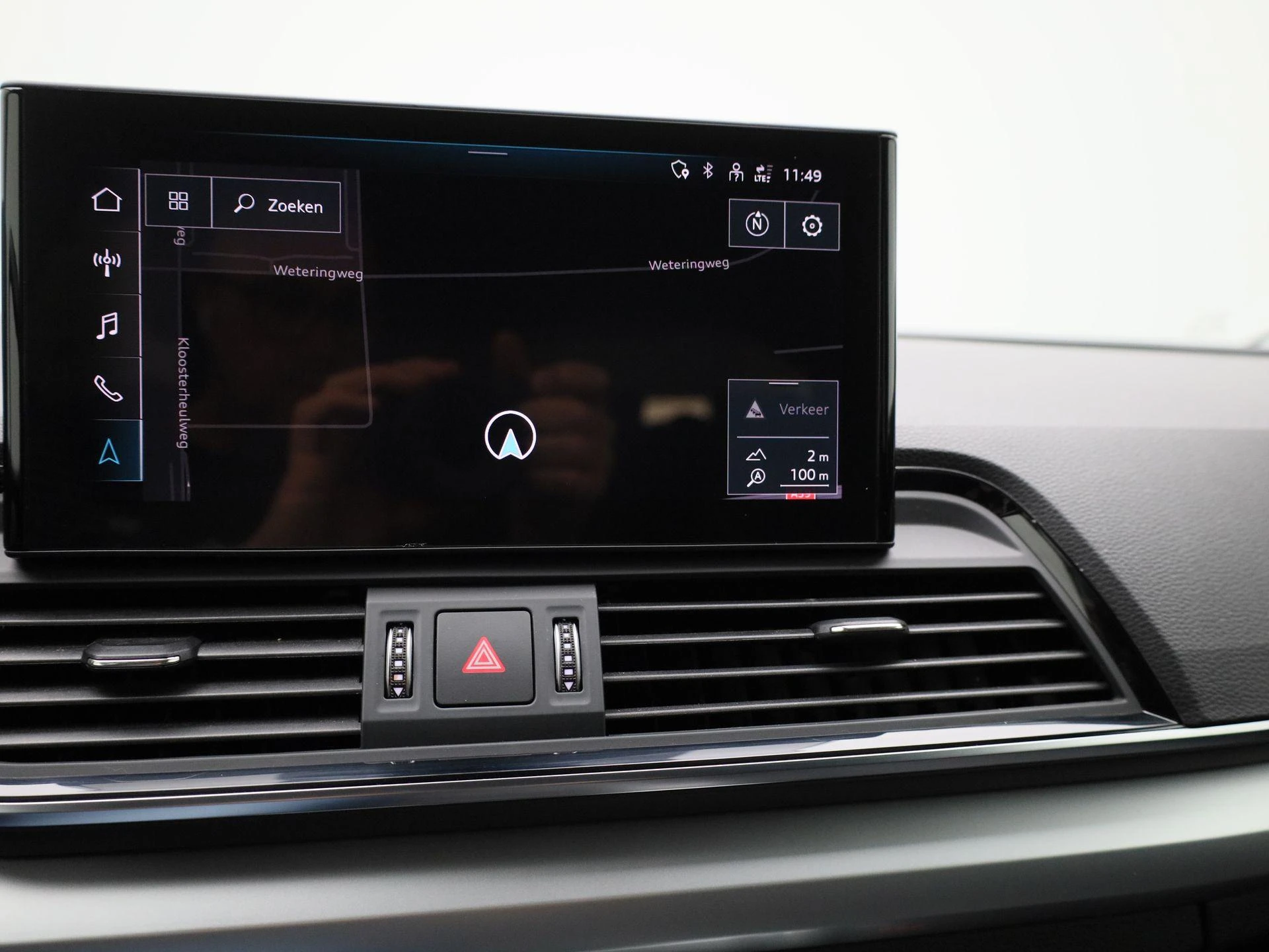 Audi-Q5-image-29