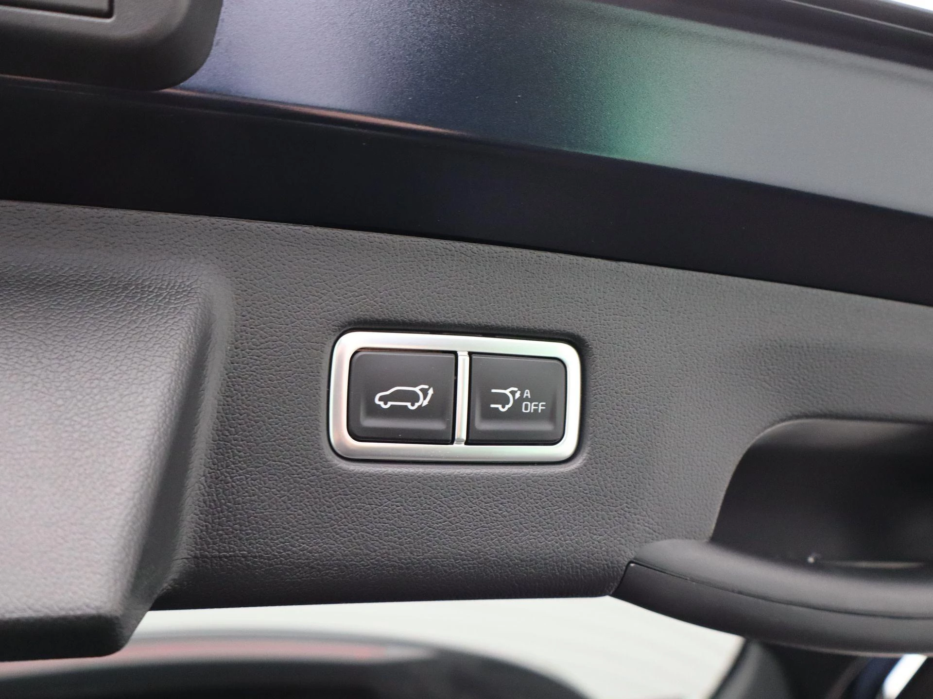 Kia-Sorento-image-30