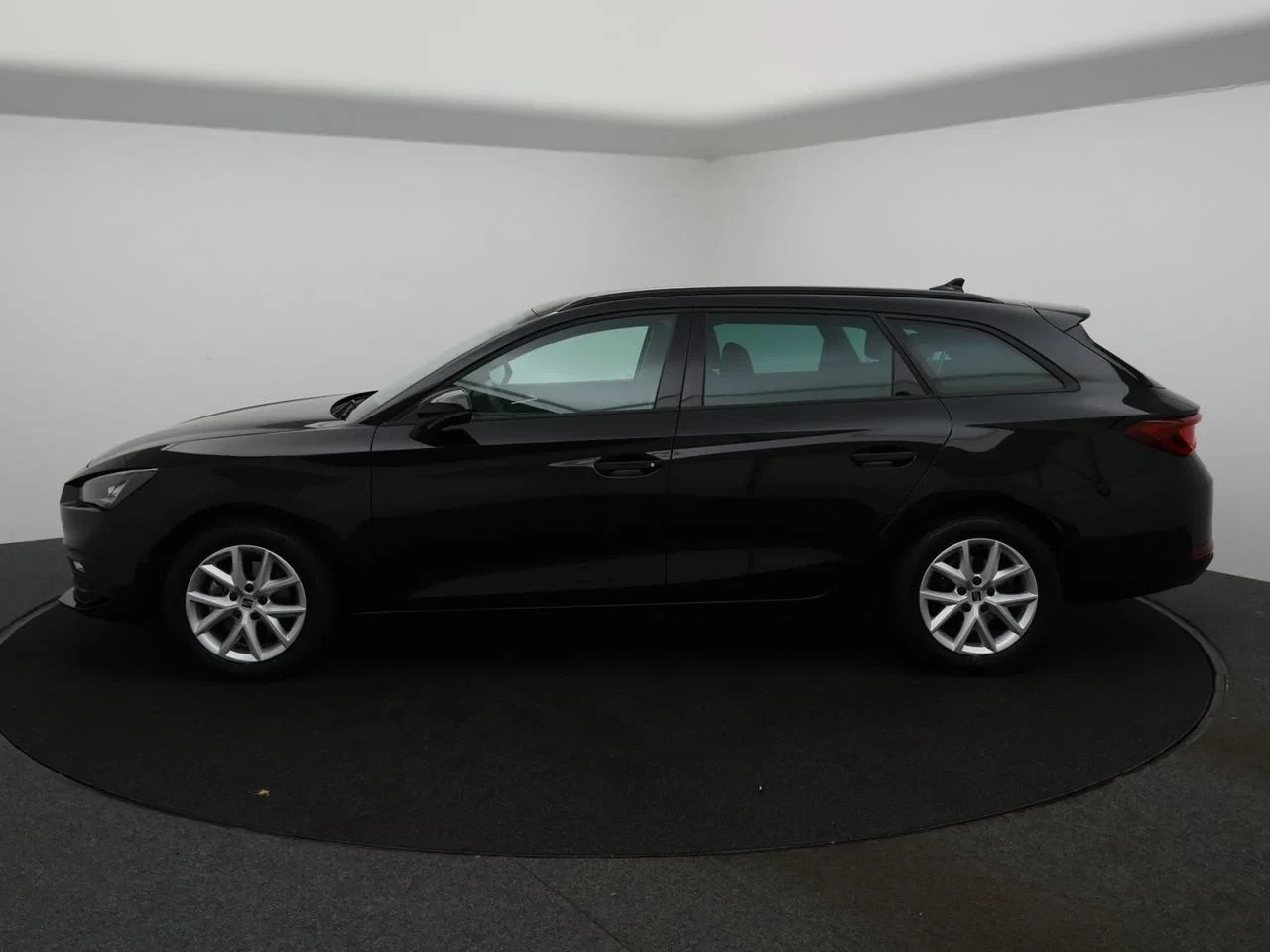 SEAT-Leon-image-9