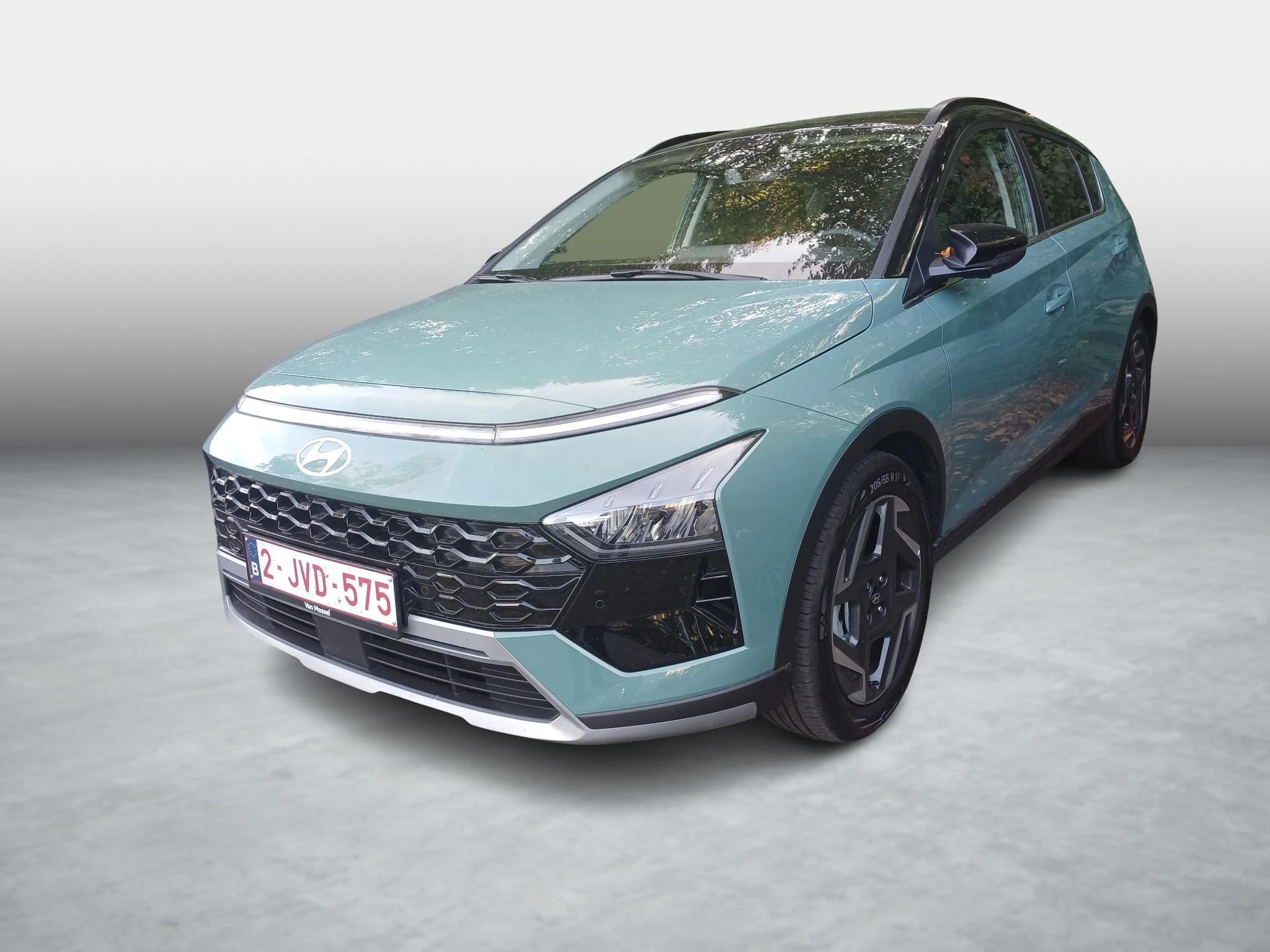 Hyundai-i20-image-2