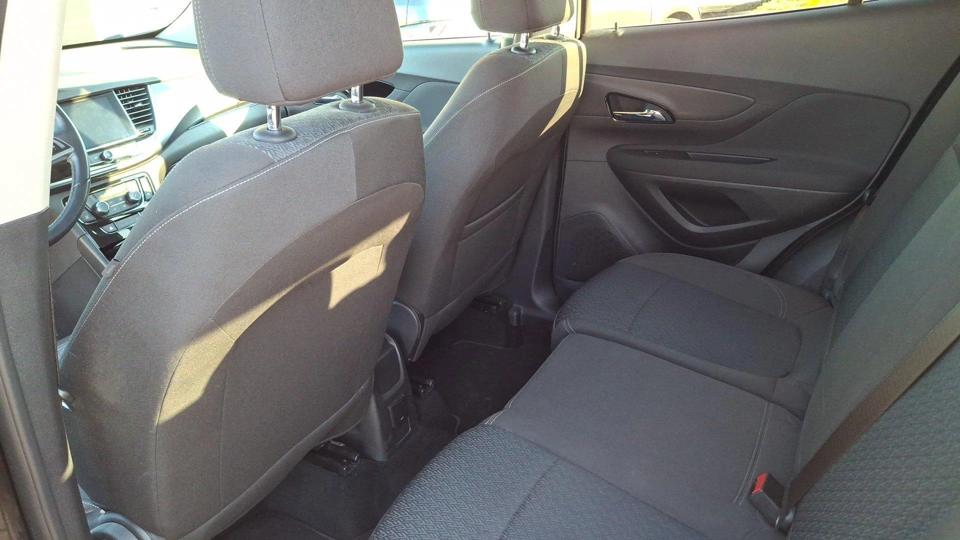 Opel-Mokka X-image-9