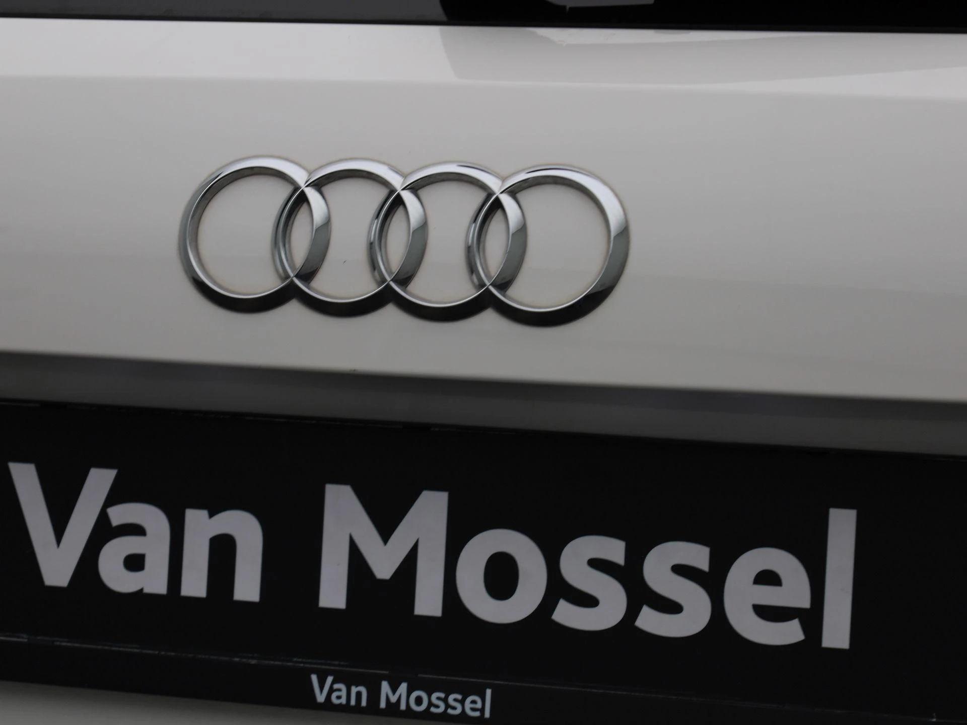 Audi-A1 Sportback-image-38