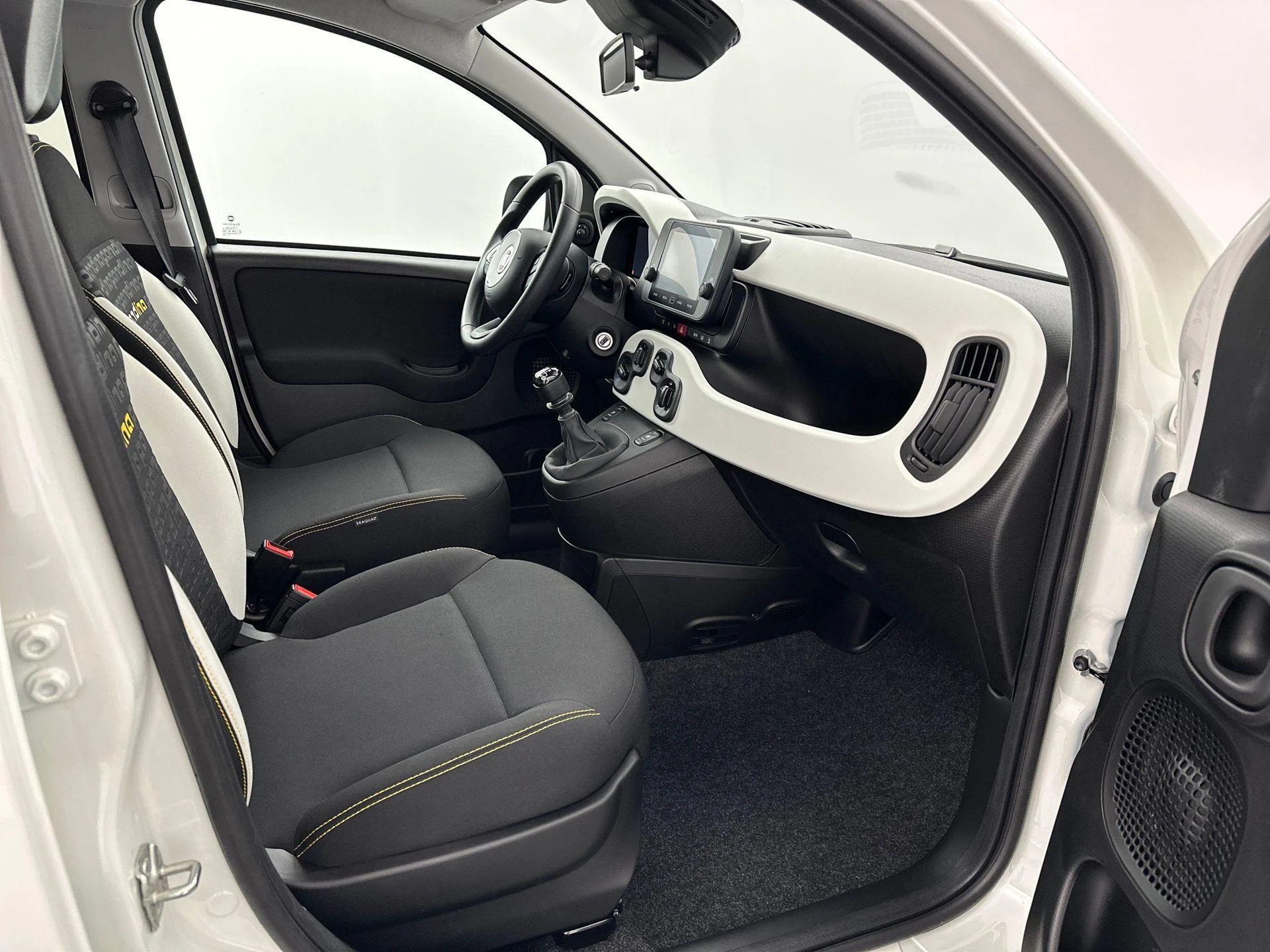 Fiat-Panda-image-18