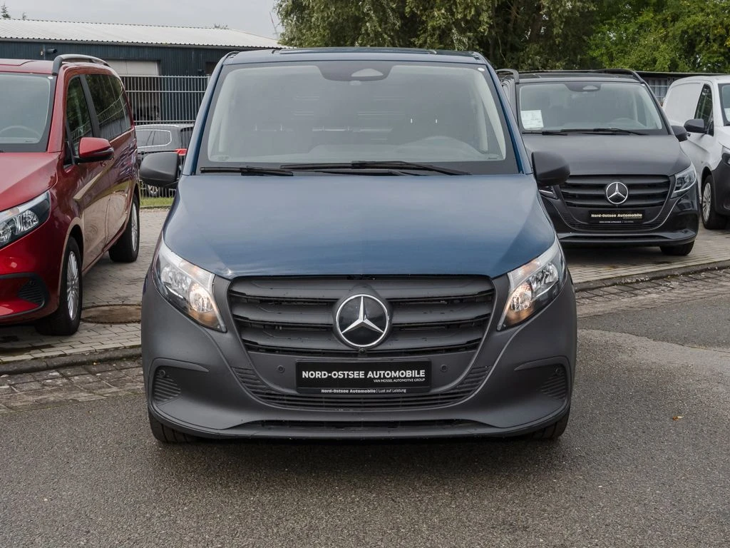 Mercedes-Benz-Vito 116-image-3
