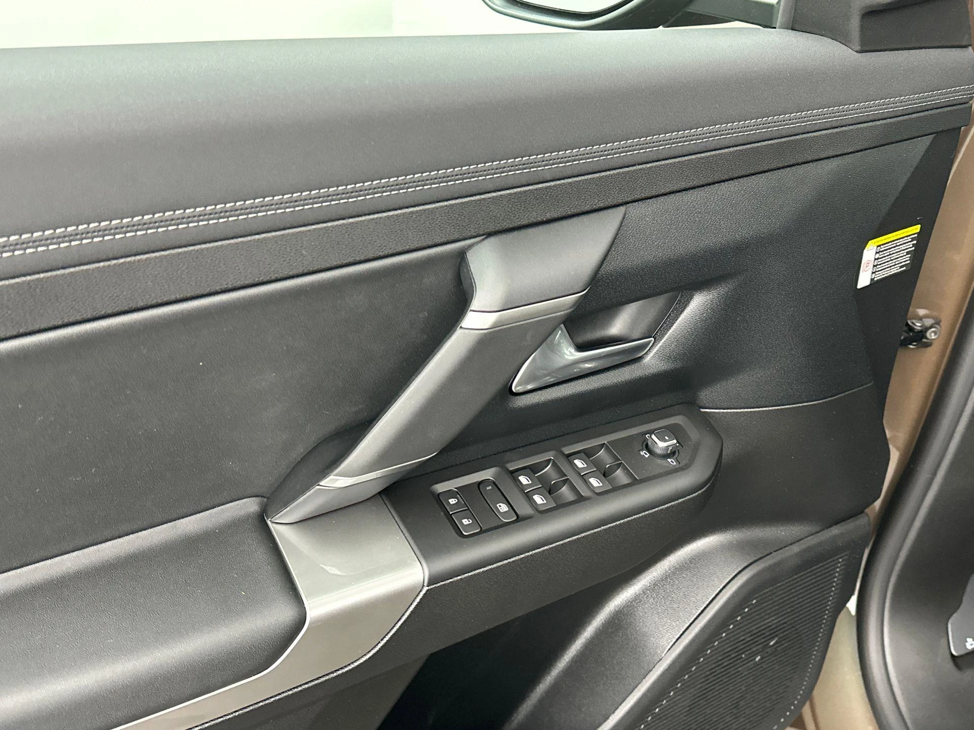 Jeep-Compass-image-25