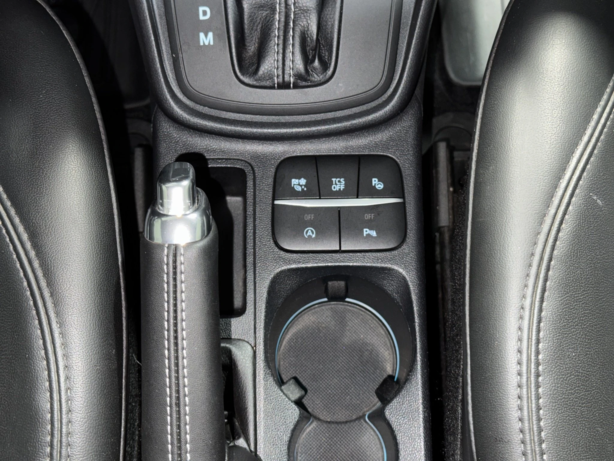 Ford-Puma-image-17