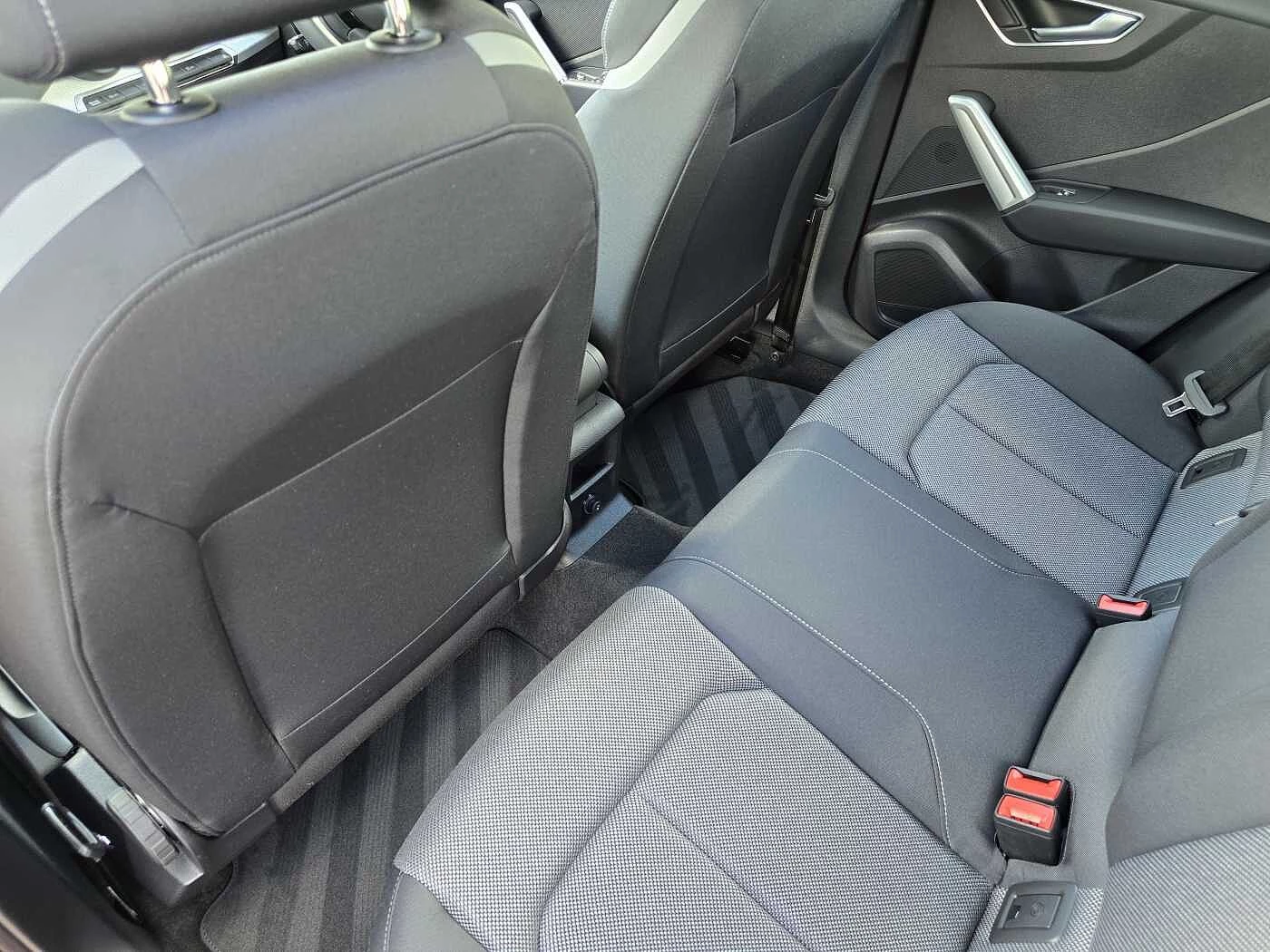 Audi-Q2-image-44