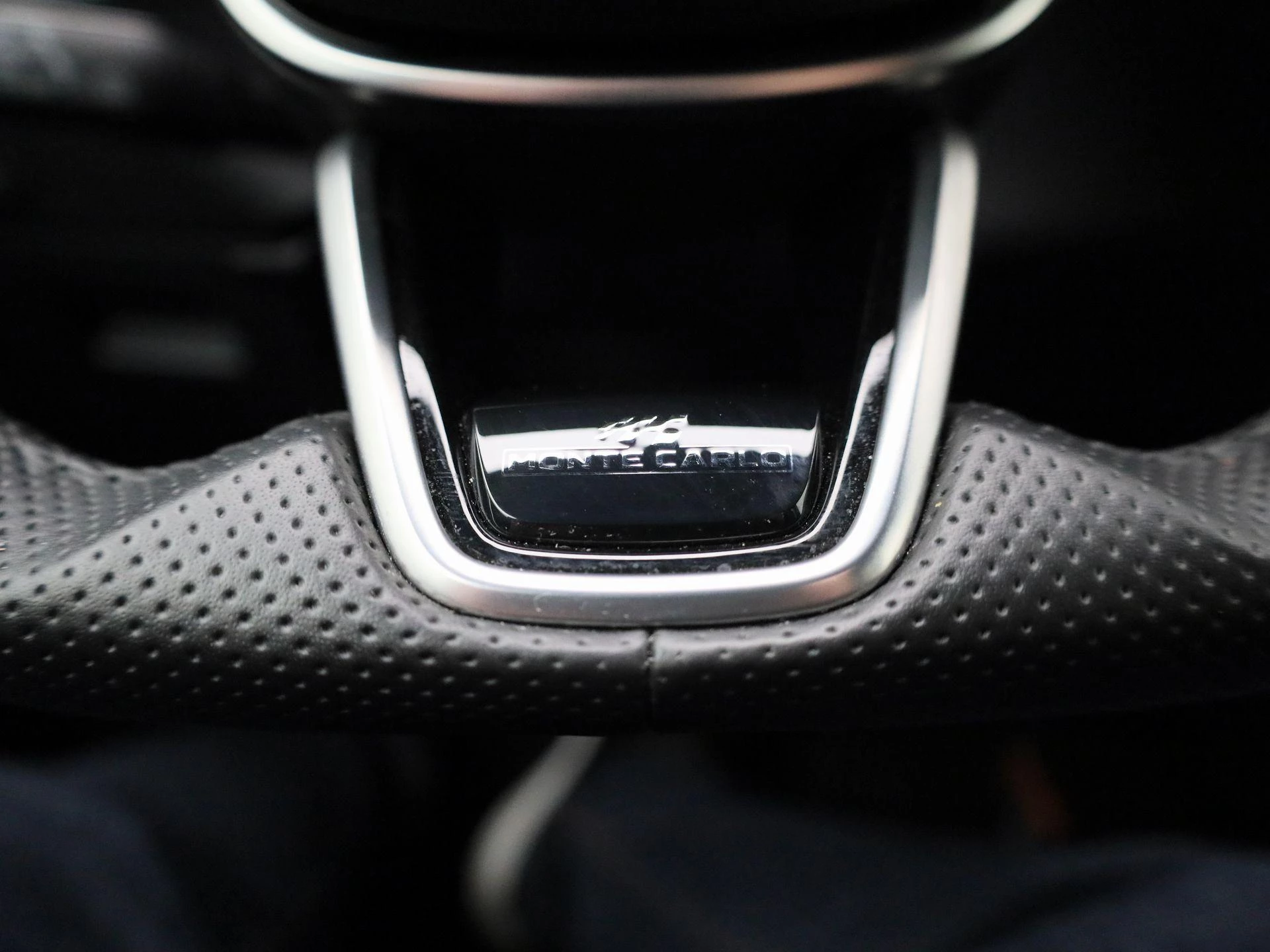 Škoda-Fabia-image-25