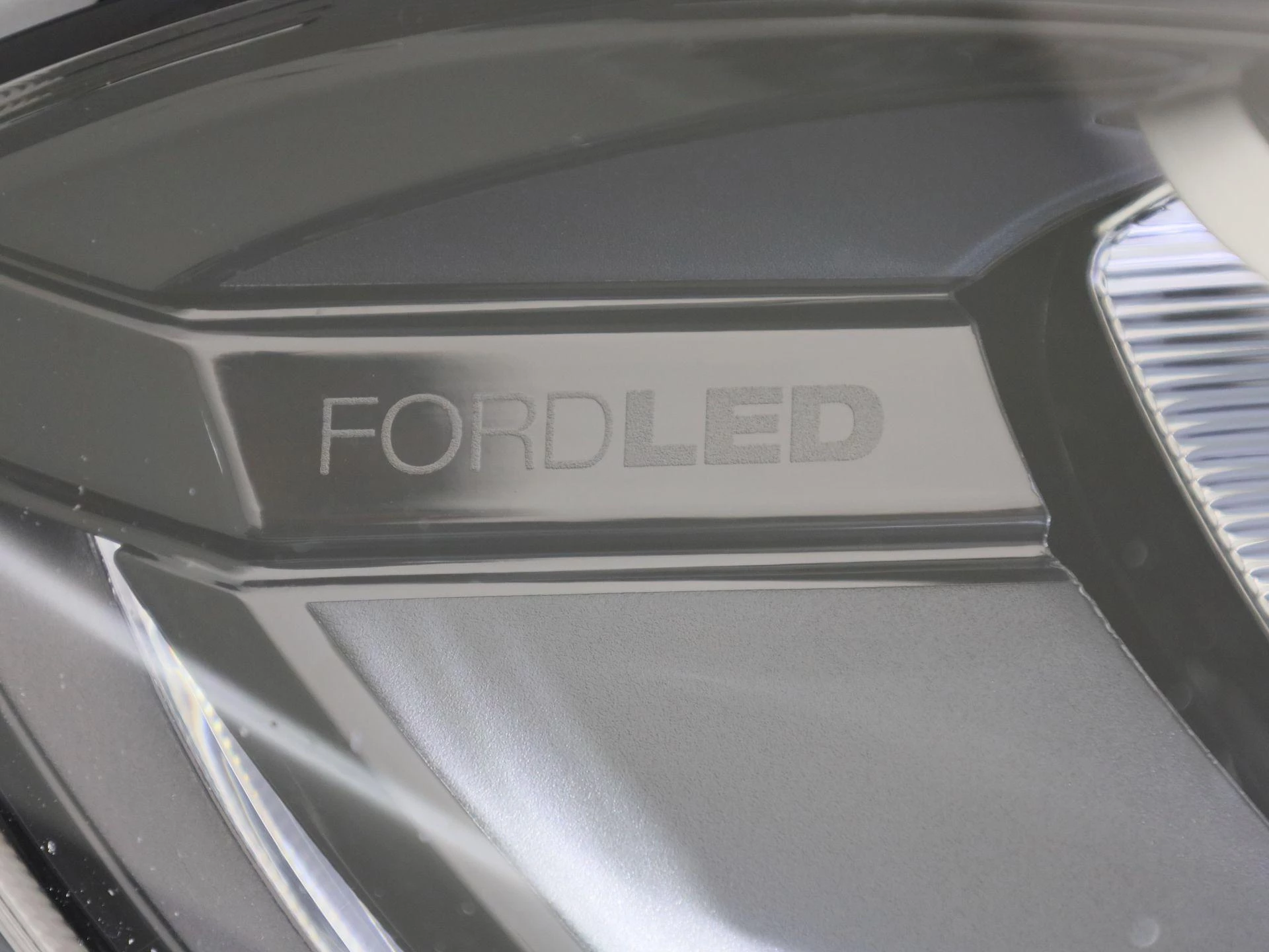 Ford-Fiesta-image-13