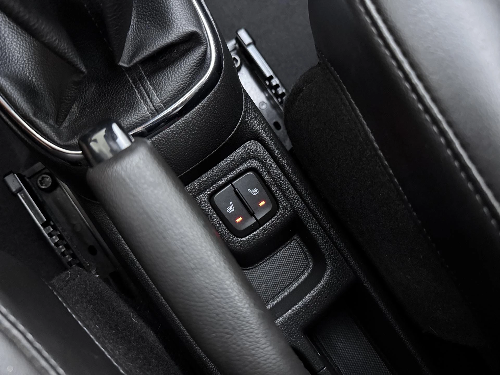 Opel-KARL-image-12