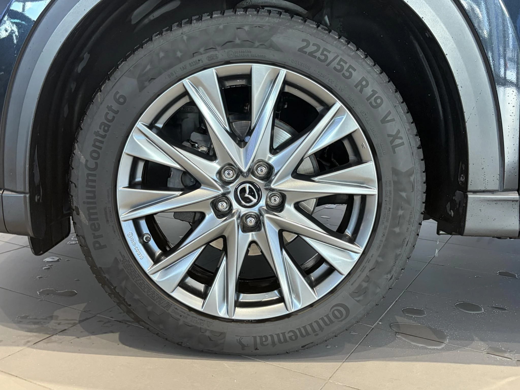 Mazda-CX-5-image-8