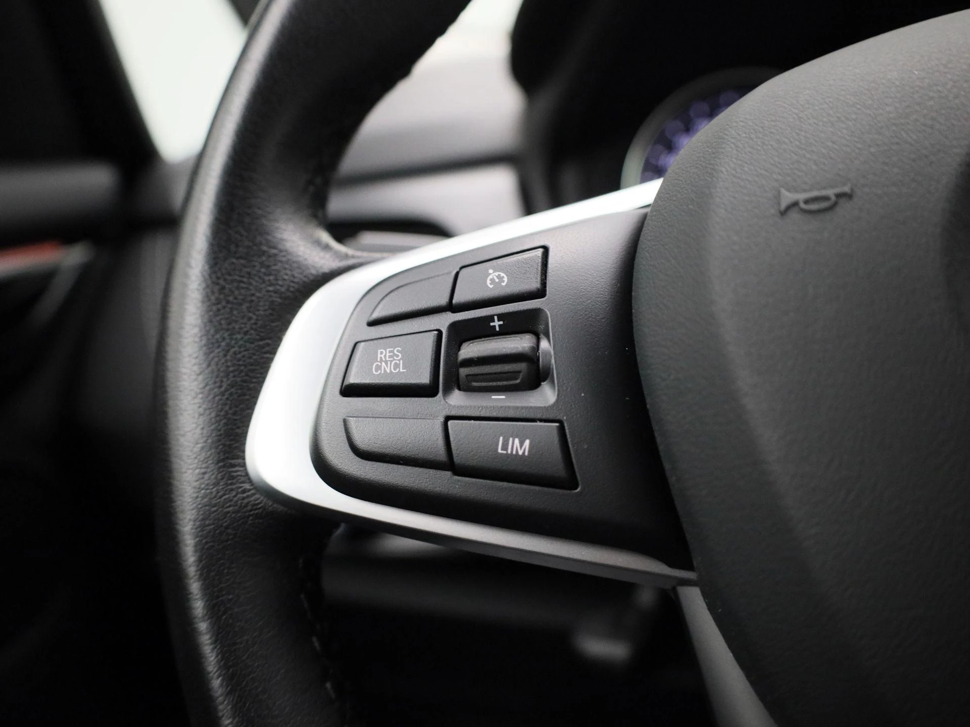 BMW-2 Serie-image-23