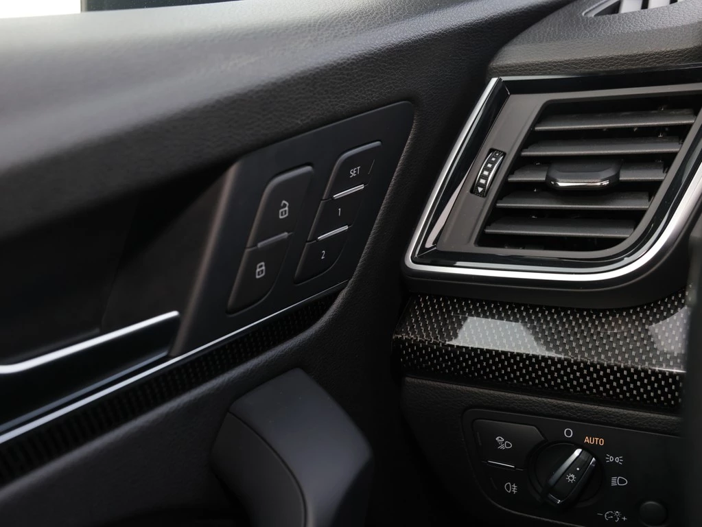 Audi-SQ5-image-8