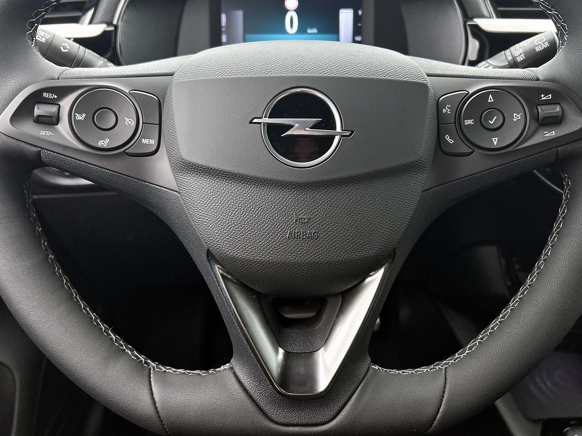 Opel-Corsa-image-33