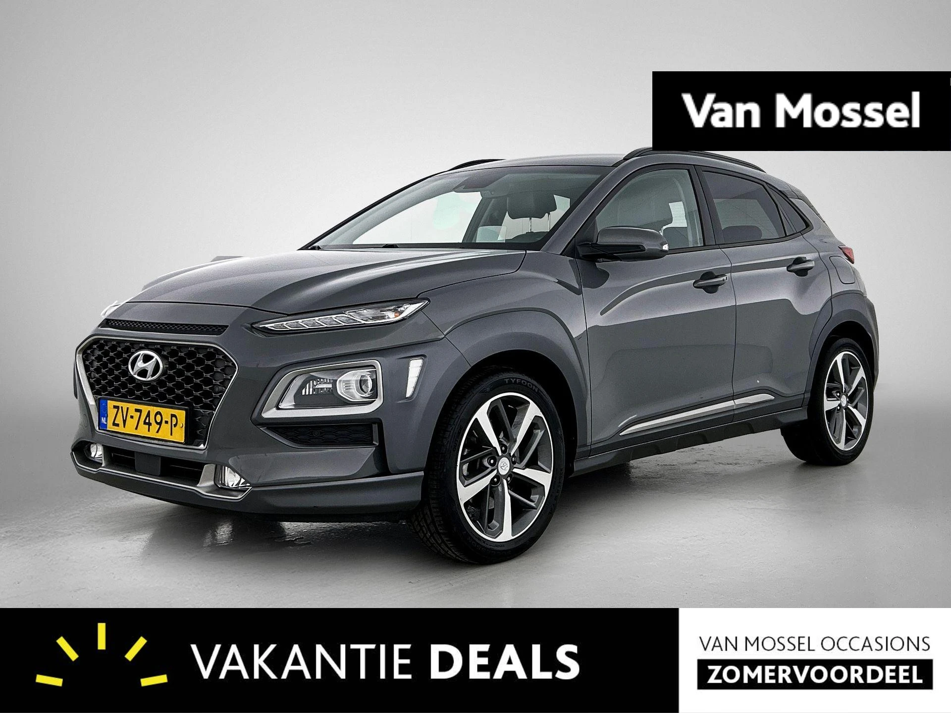 Hyundai-Kona-image-0