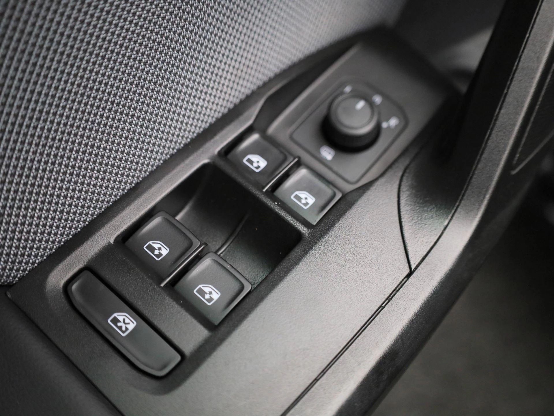 SEAT-Leon-image-25