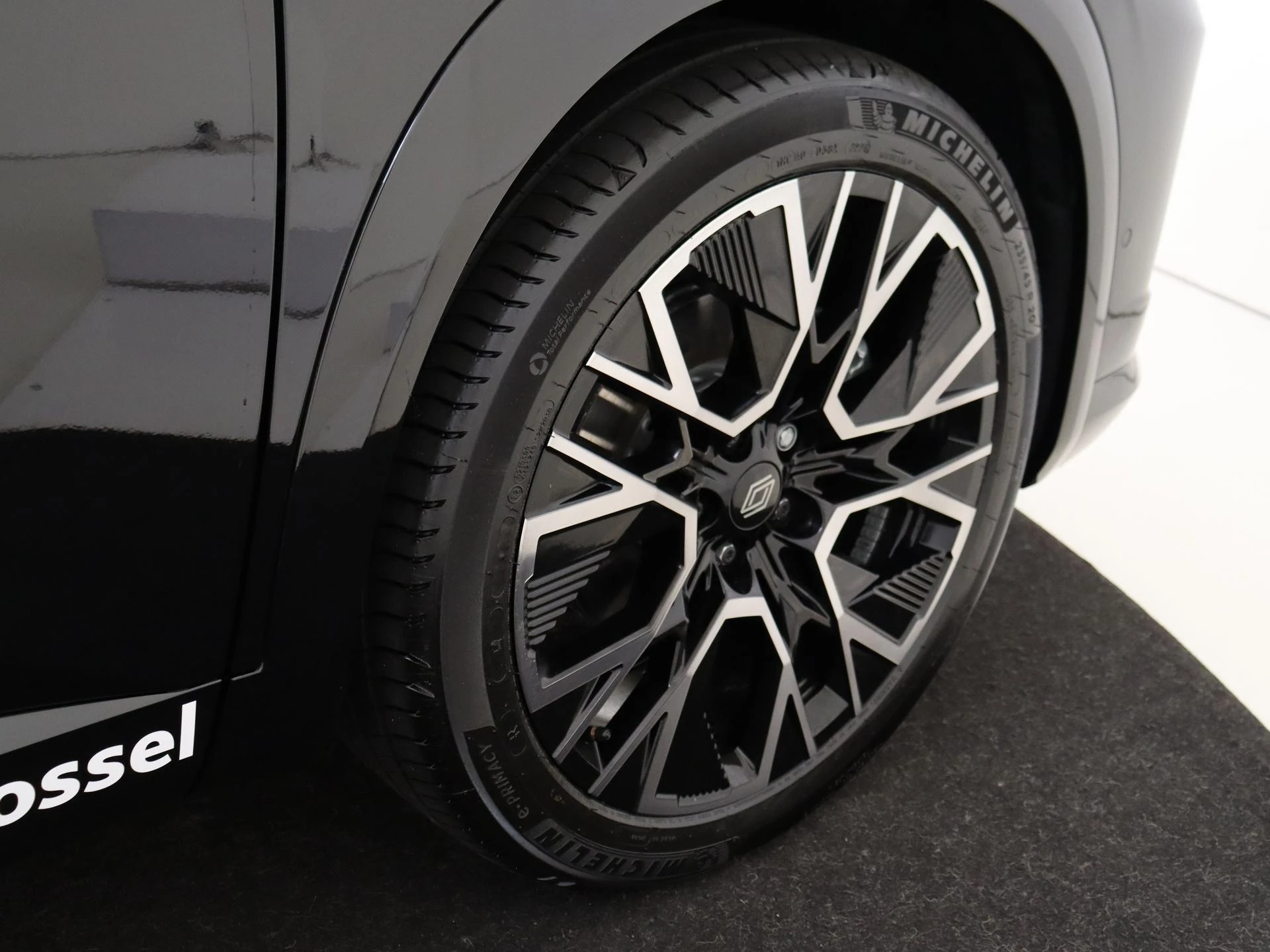 Renault-Austral-image-28
