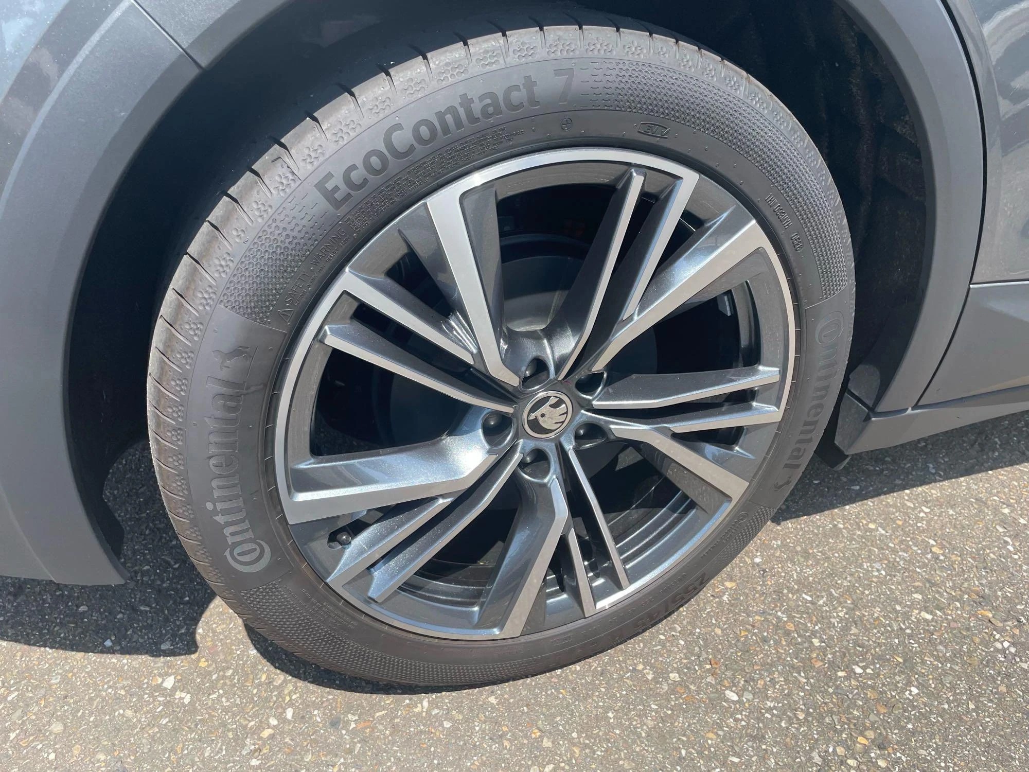 Škoda-Elroq-image-4