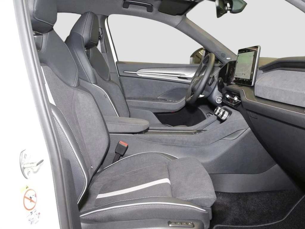 Škoda-Kodiaq-image-7