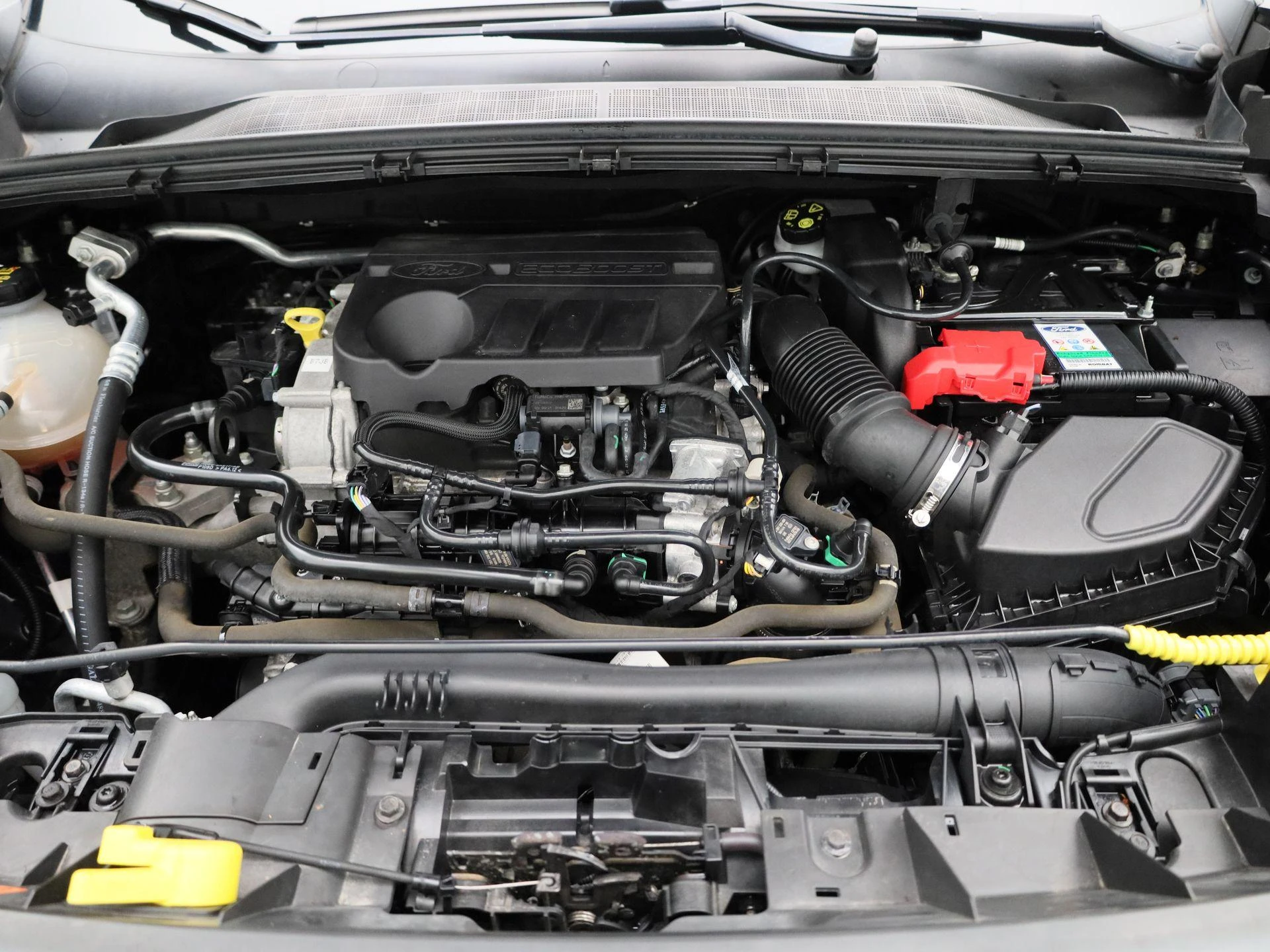 Ford-Puma-image-27