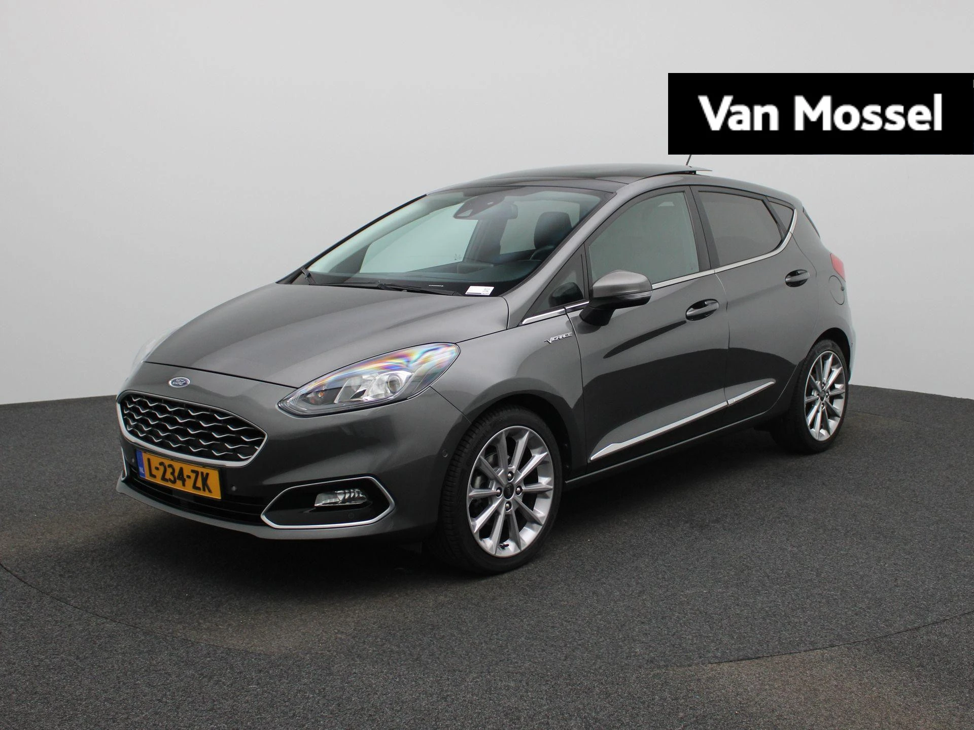 Ford-Fiesta-image-0
