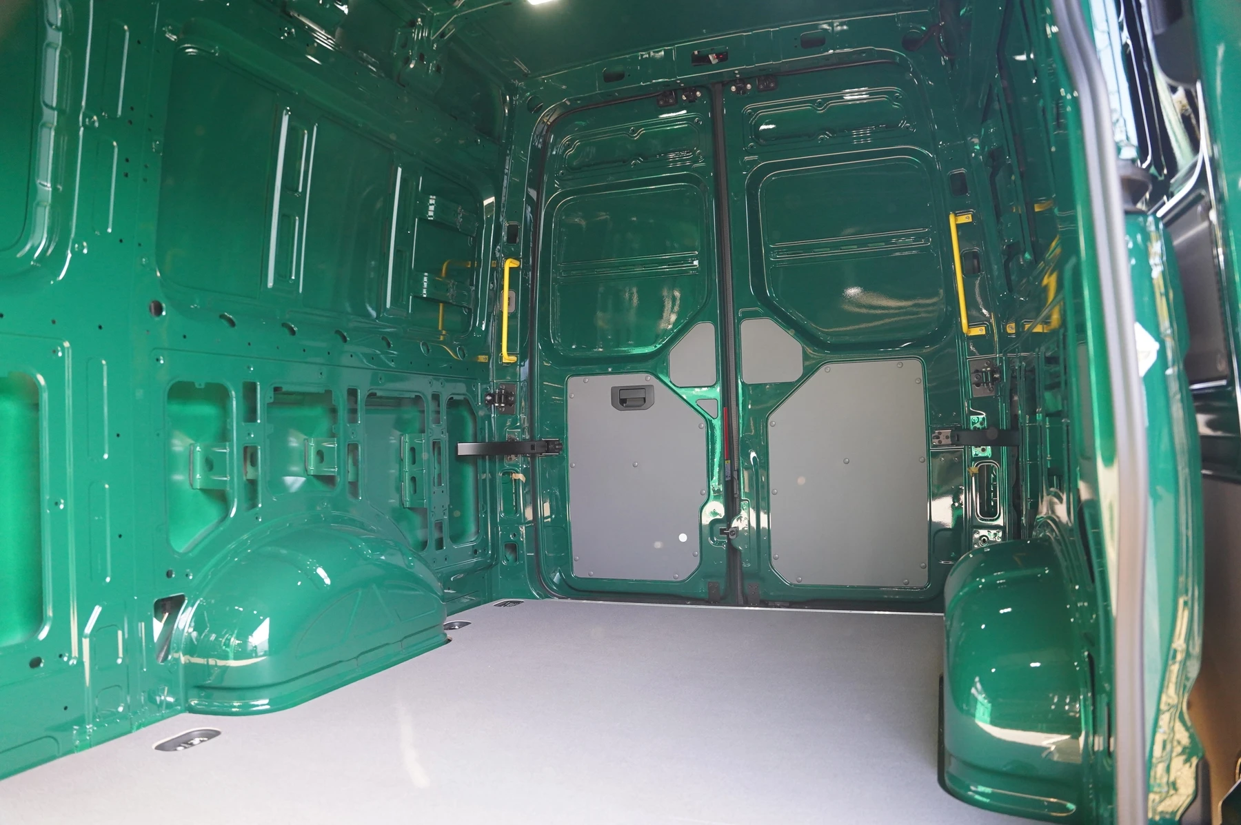 Volkswagen-Crafter-image-20