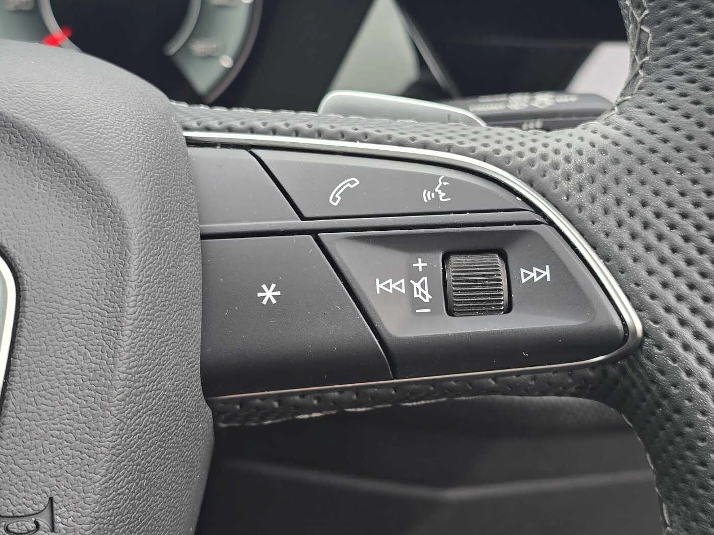 Audi-A3-image-40