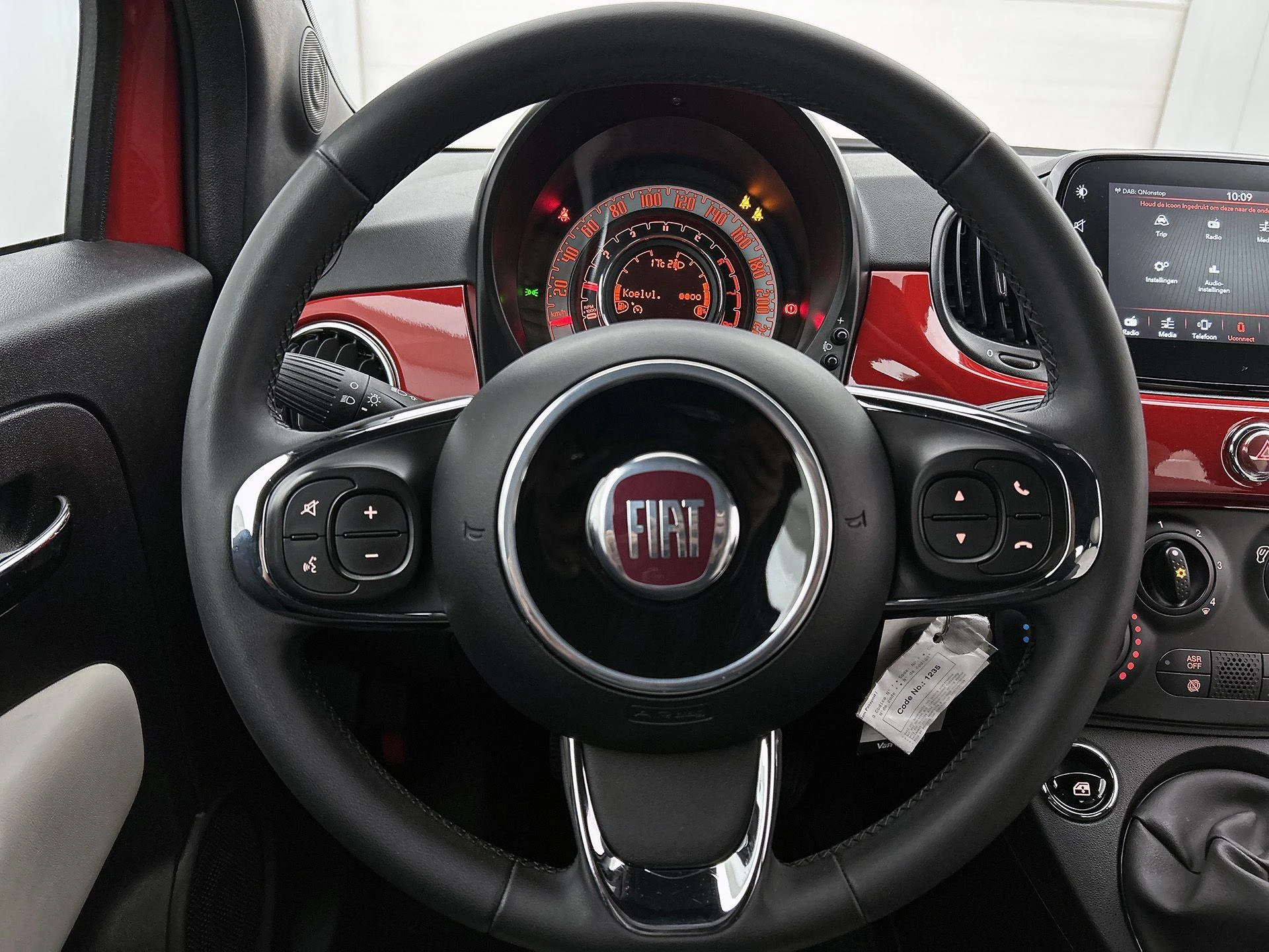 Fiat-500C-image-28