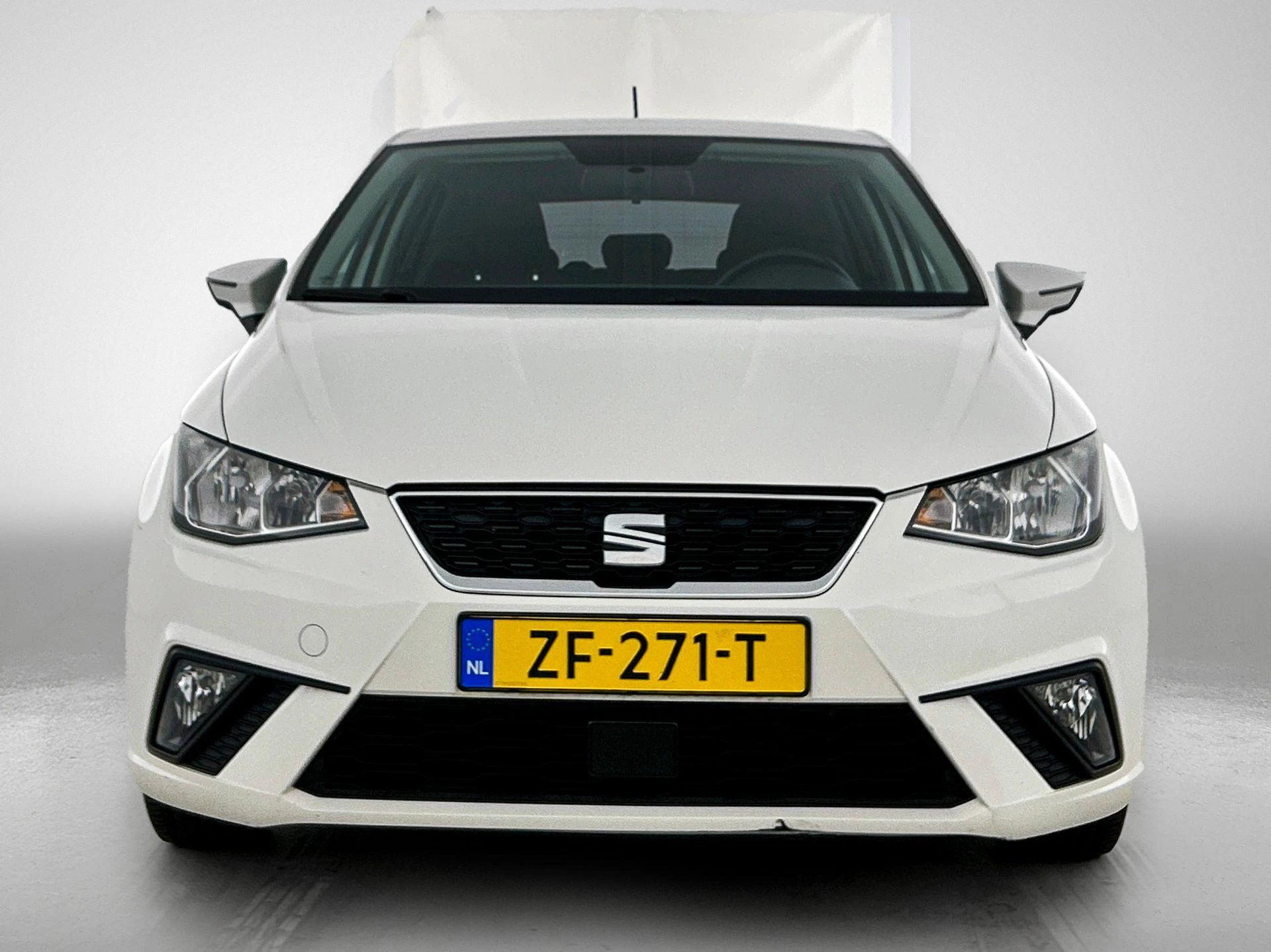 SEAT-Ibiza-image-4