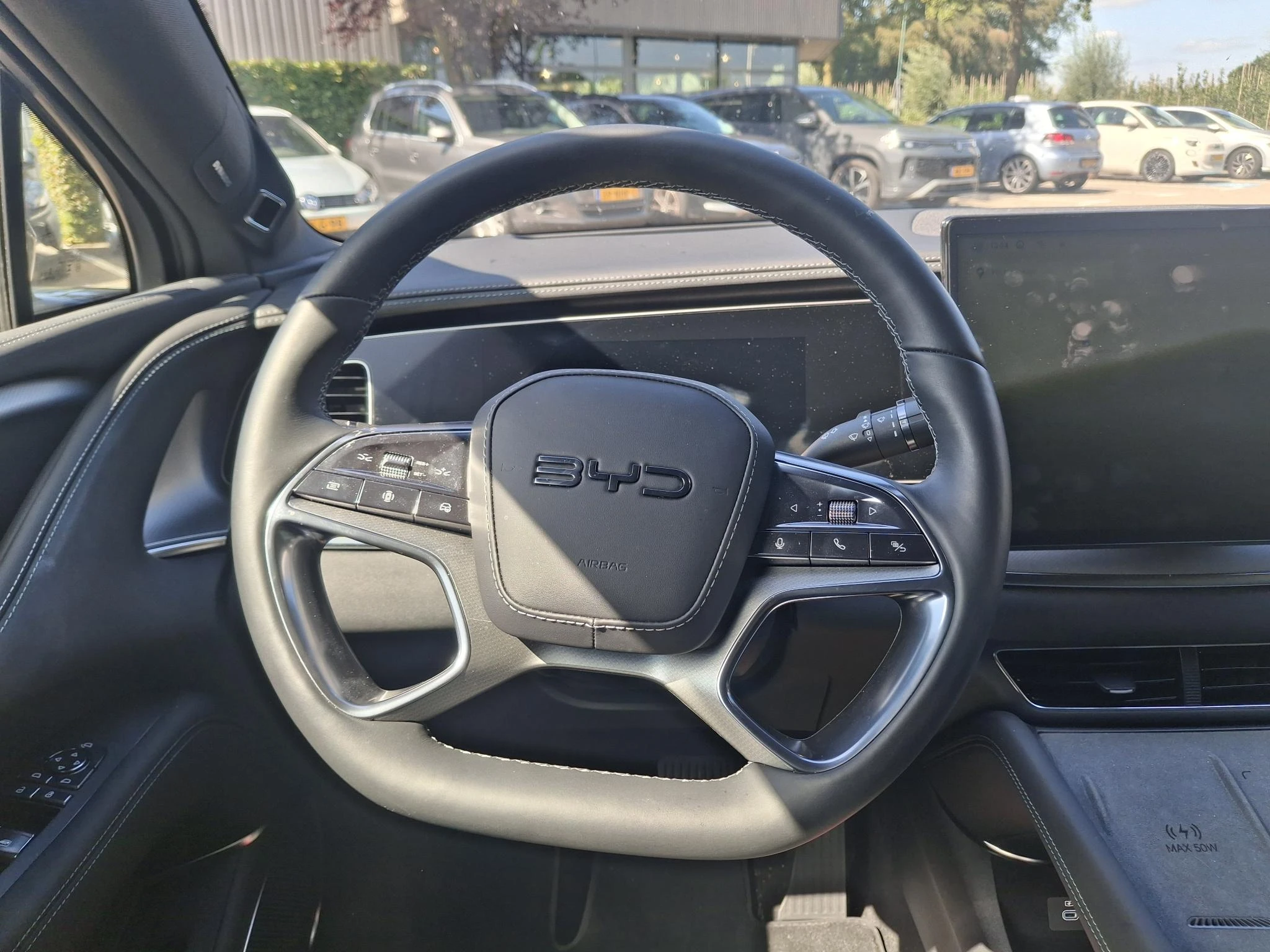 BYD-SEALION-image-7