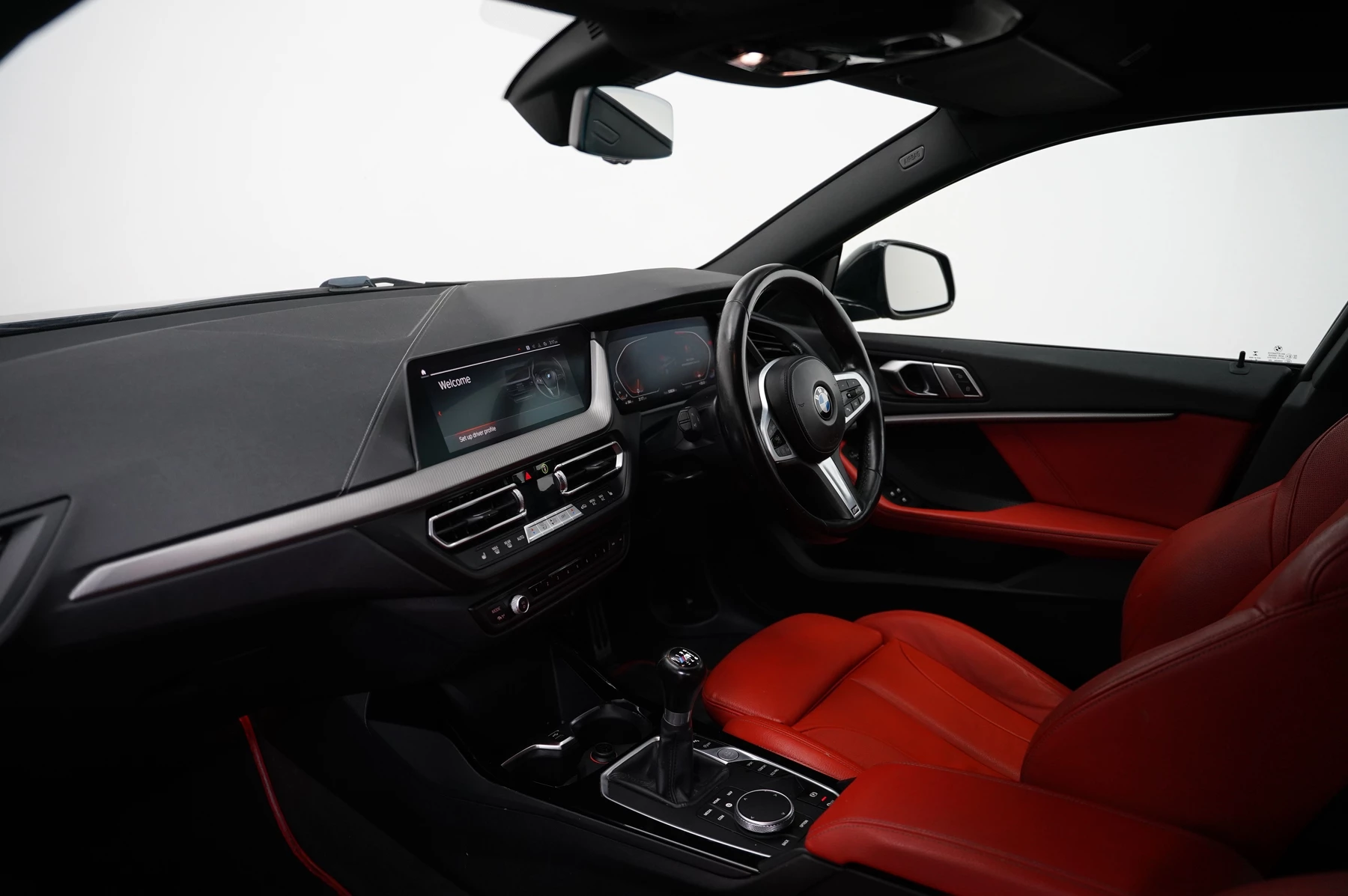 BMW-2 Series-image-1