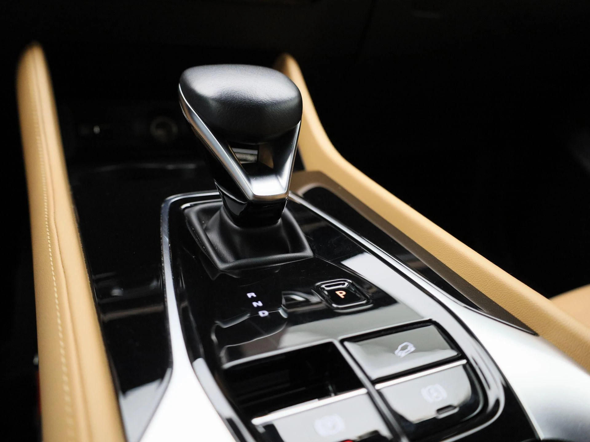 MG-HS-image-27