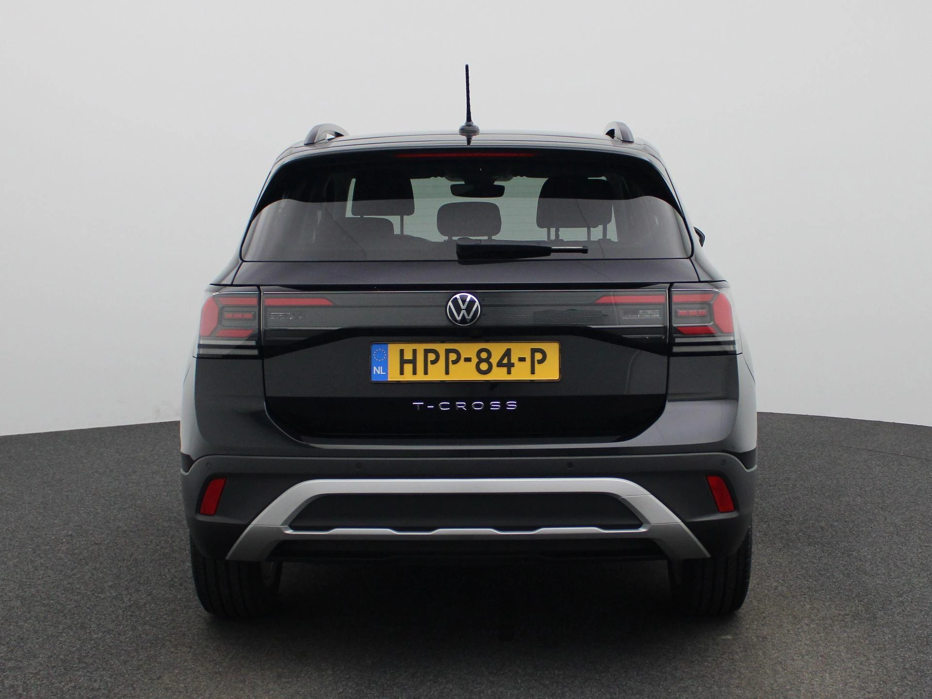 Volkswagen-T-Cross-image-4