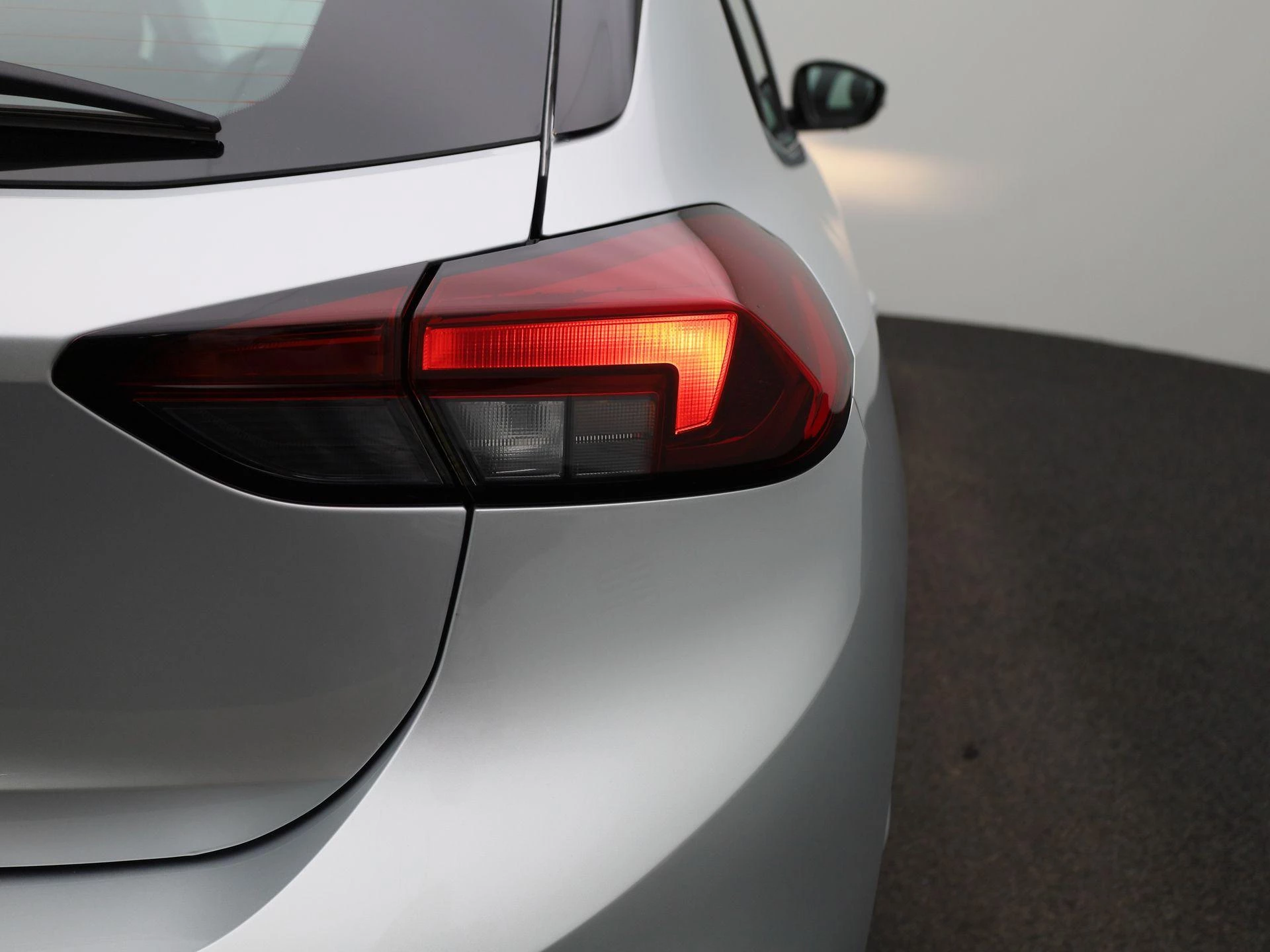 Opel-Corsa-image-29