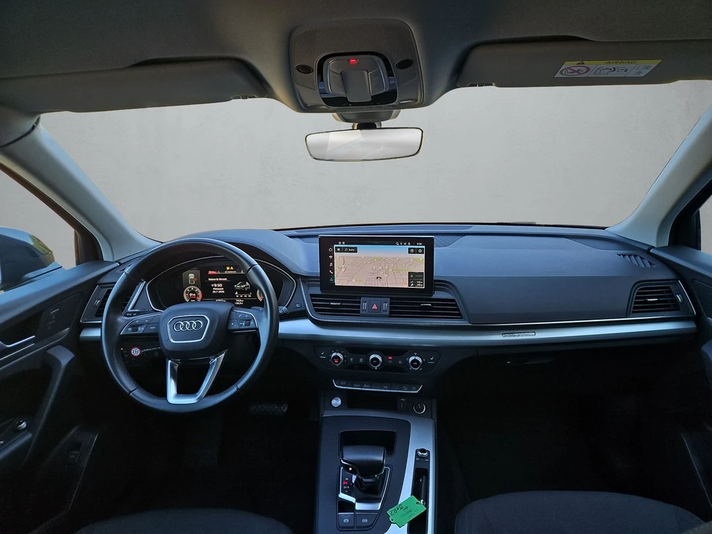 Audi-Q5-image-7