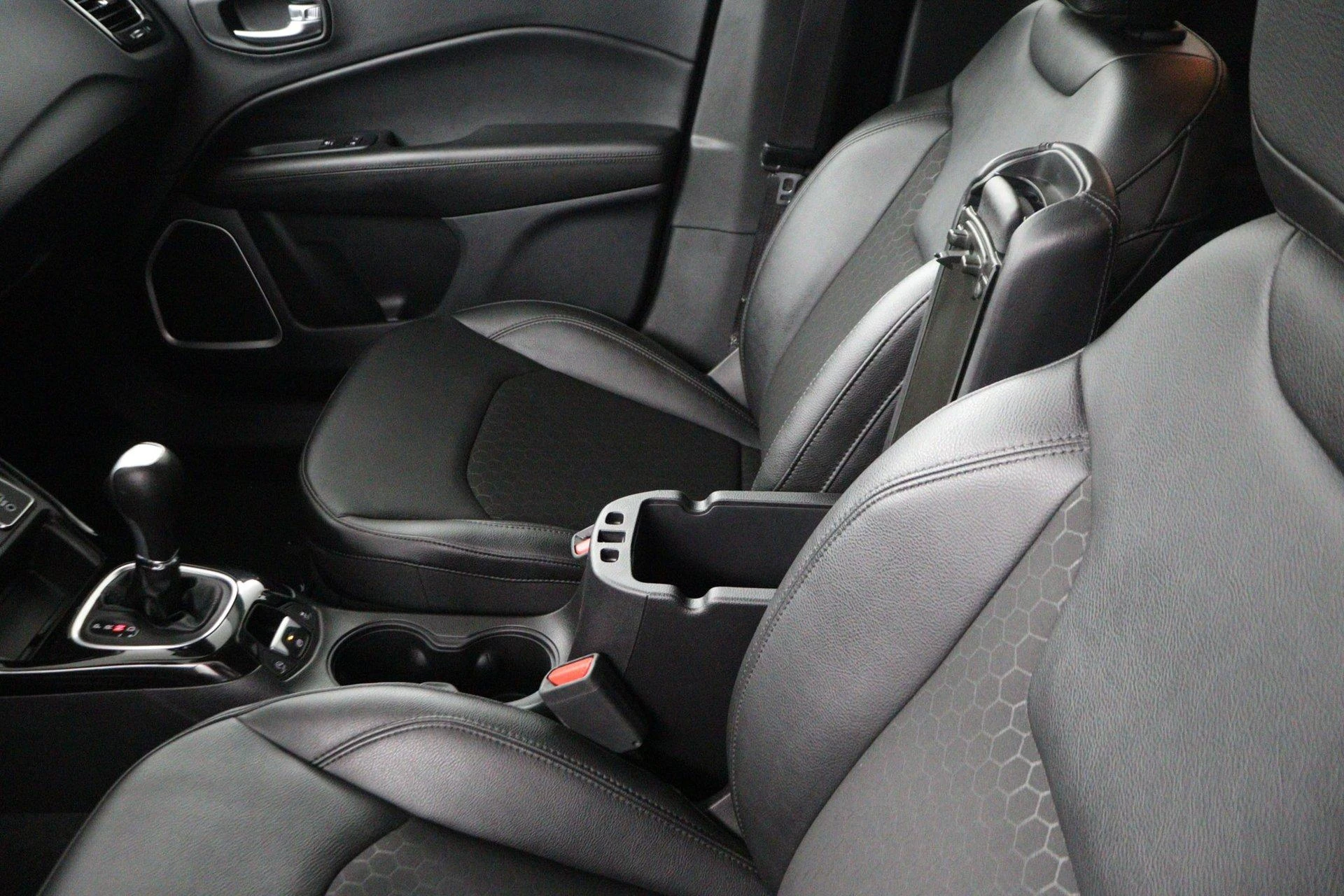 Jeep-Compass-image-54