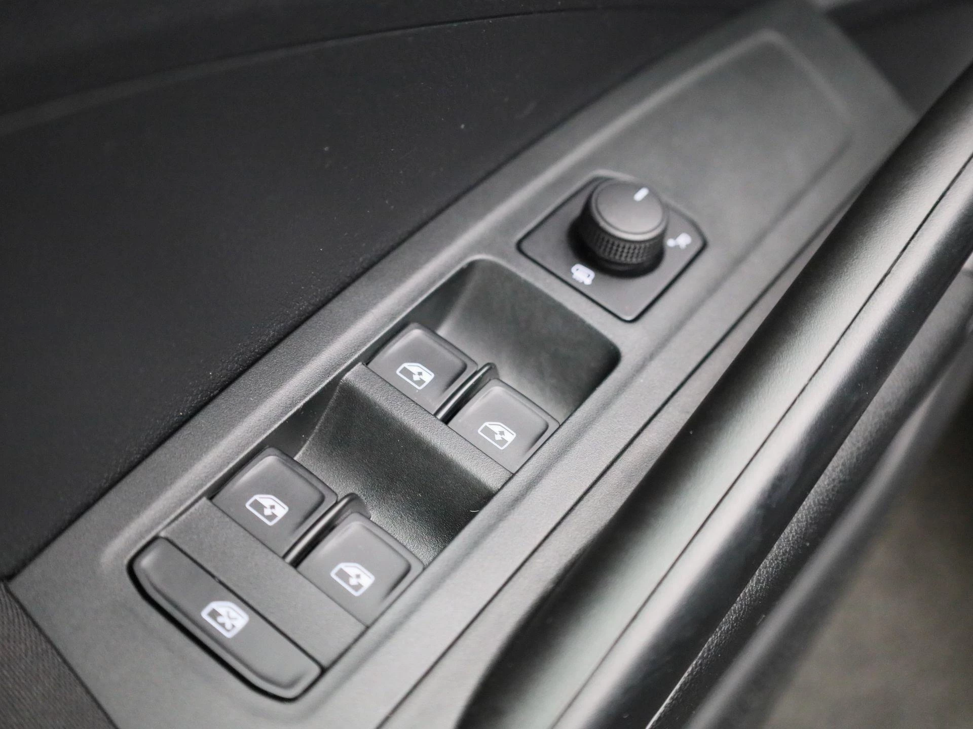 Škoda-Fabia-image-29