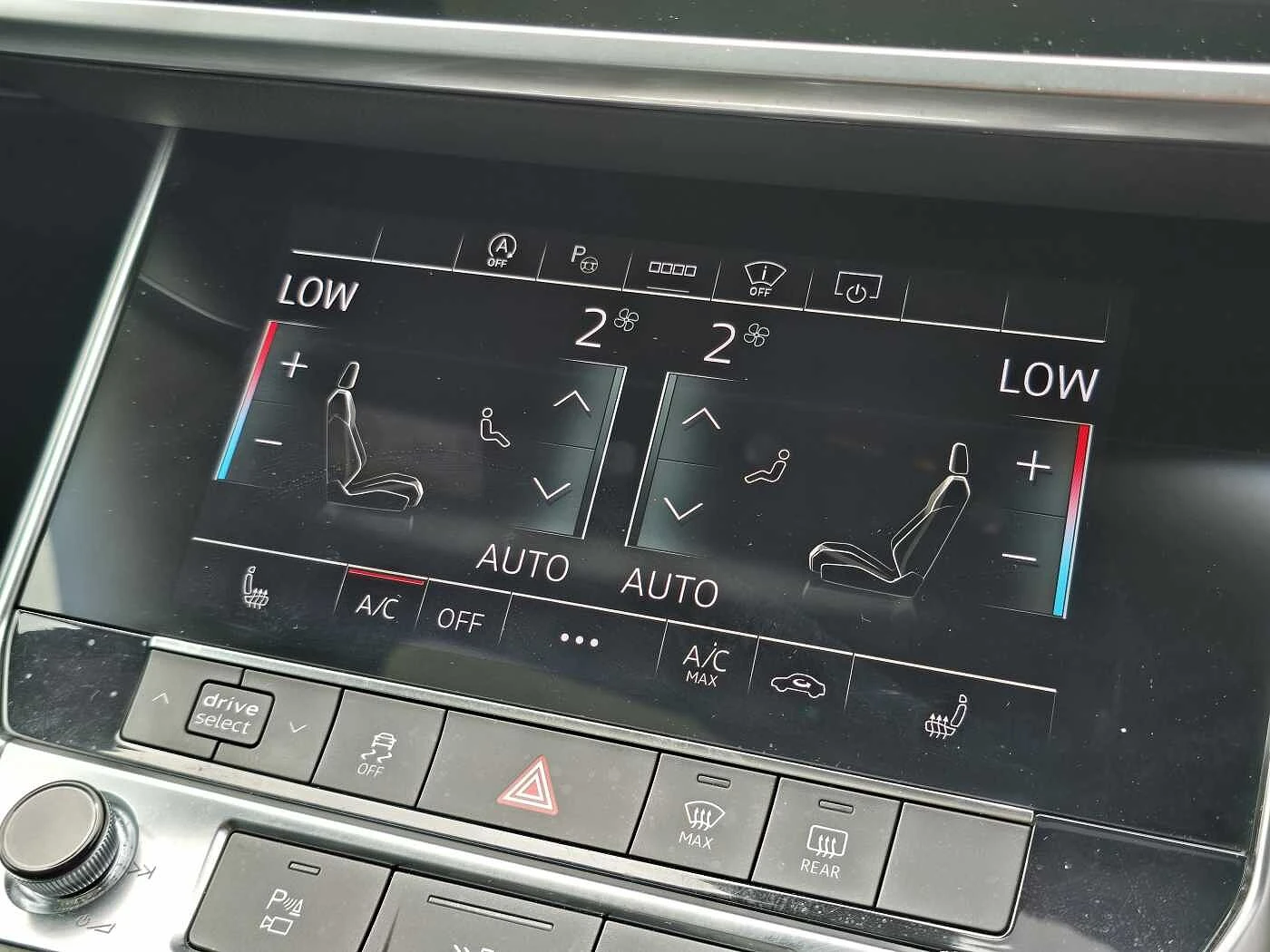 Audi-A6-image-25
