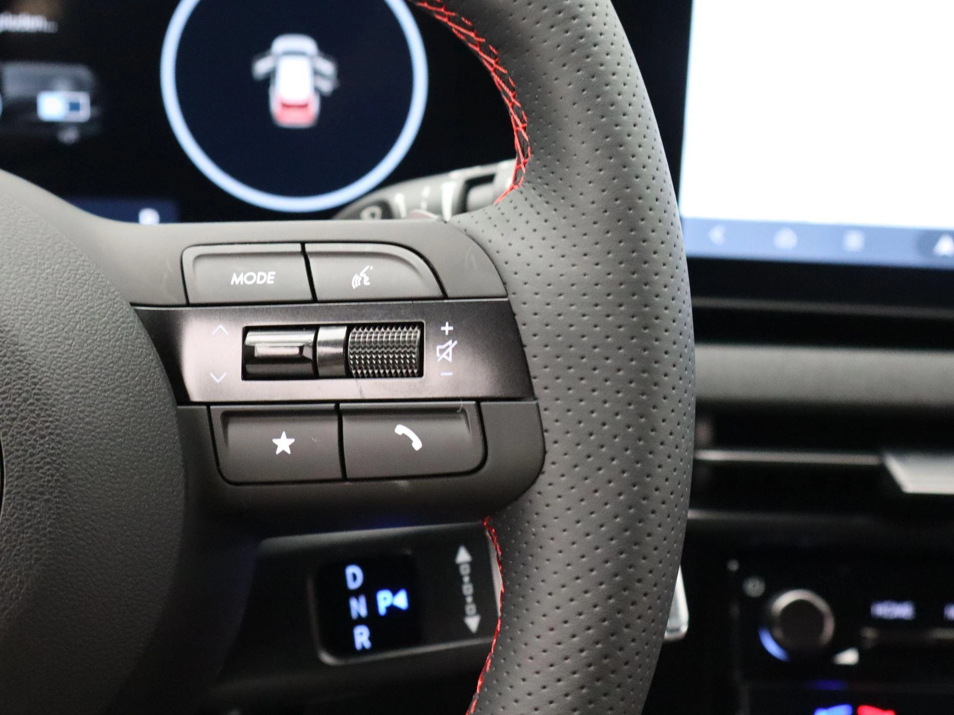 Hyundai-Tucson-image-23