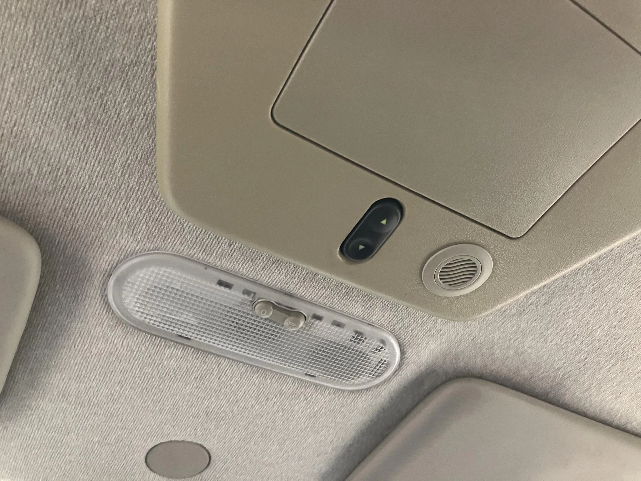 Renault-Twingo-image-23