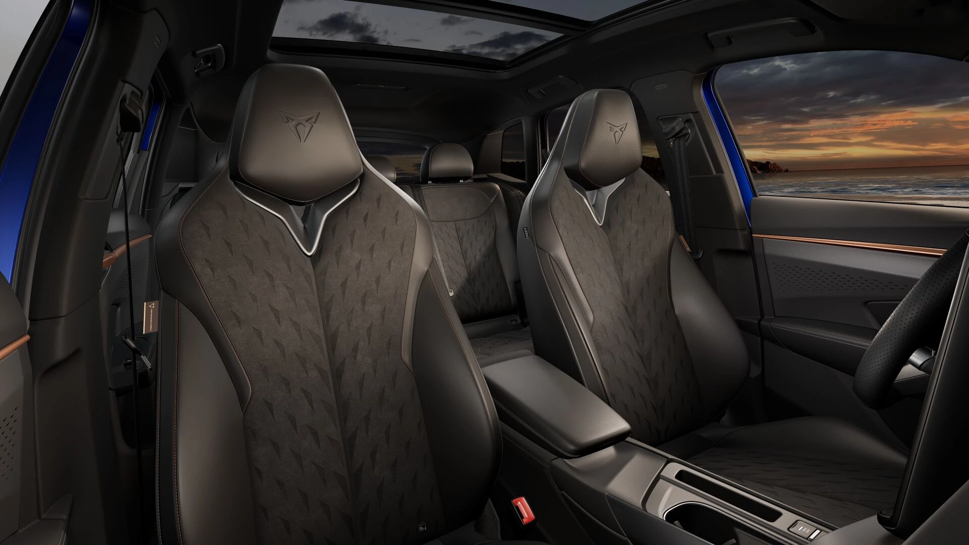 CUPRA-Terramar-image-7